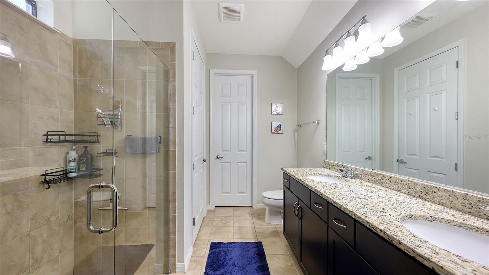 2446 CARNATION CT, NORTH PORT, FL, 34289