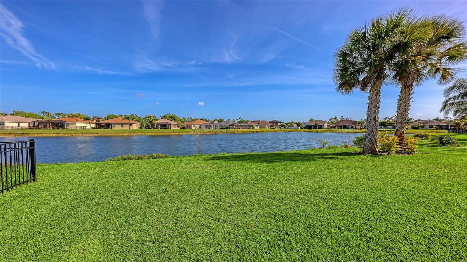 2446 CARNATION CT, NORTH PORT, FL, 34289