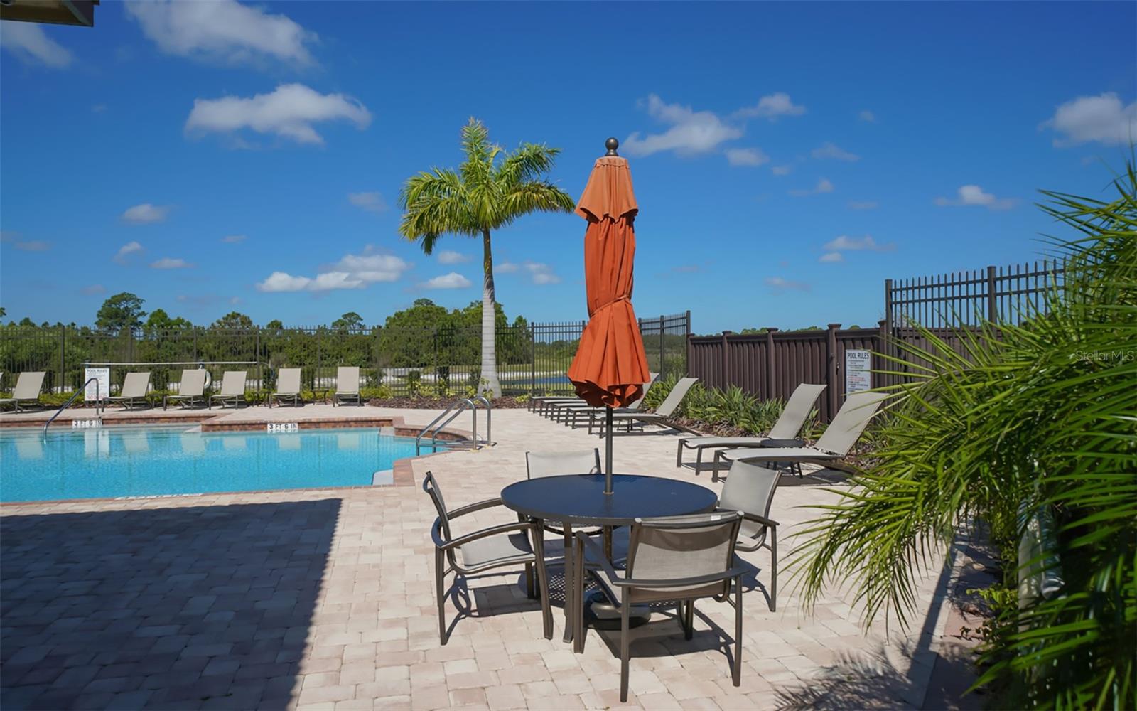 2446 CARNATION CT, NORTH PORT, FL, 34289