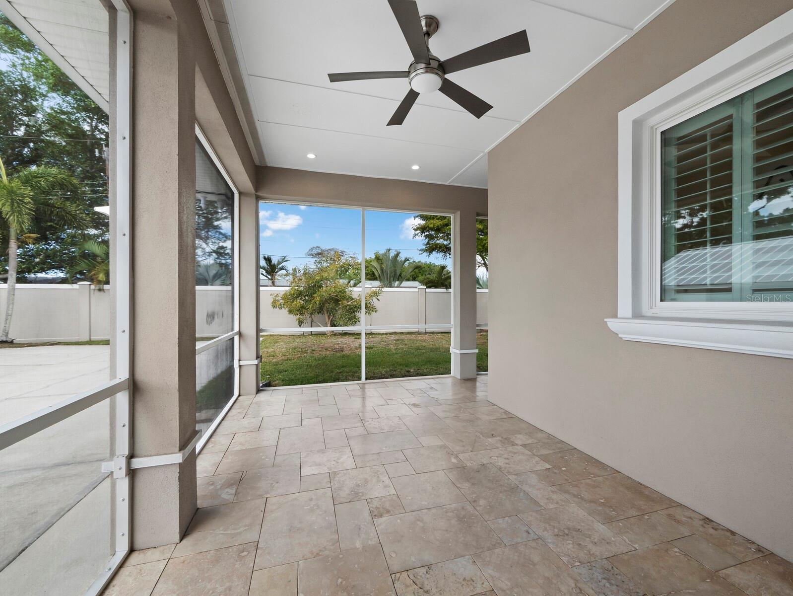 5618 BRITANNIA DR, SARASOTA, FL, 34231