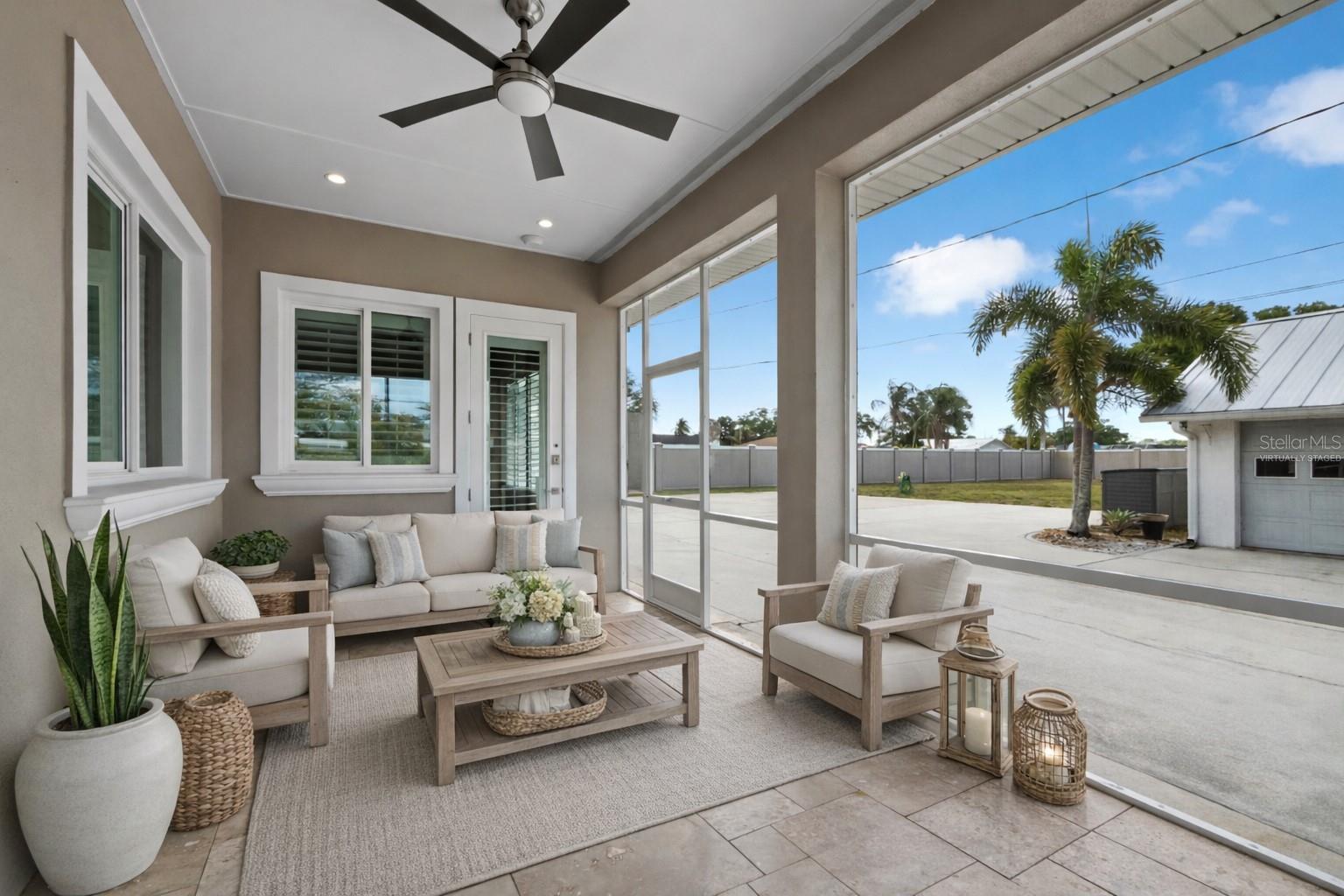 5618 BRITANNIA DR, SARASOTA, FL, 34231