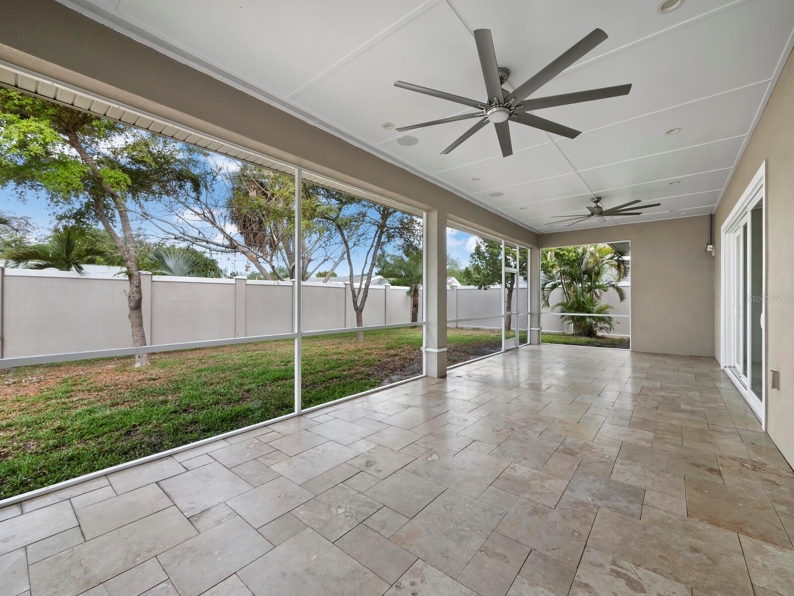 5618 BRITANNIA DR, SARASOTA, FL, 34231