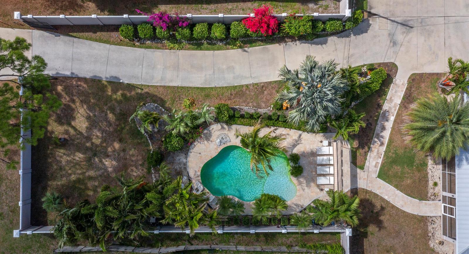 5618 BRITANNIA DR, SARASOTA, FL, 34231