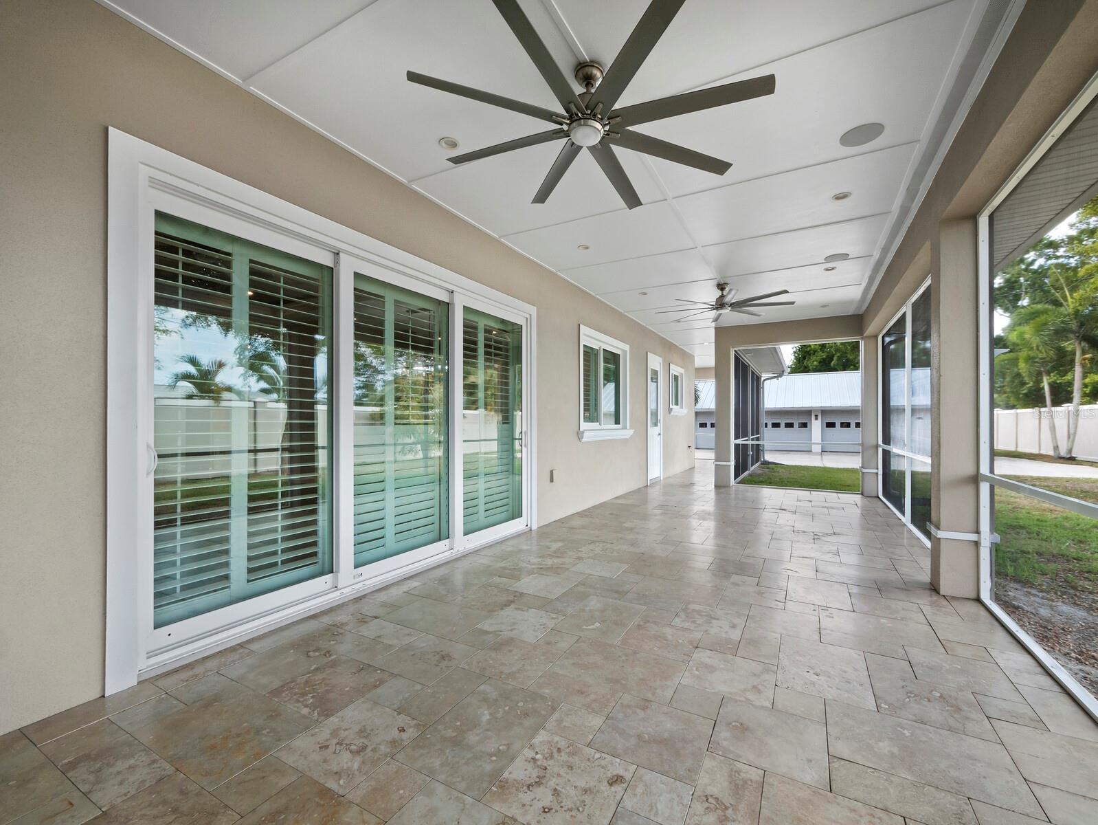 5618 BRITANNIA DR, SARASOTA, FL, 34231
