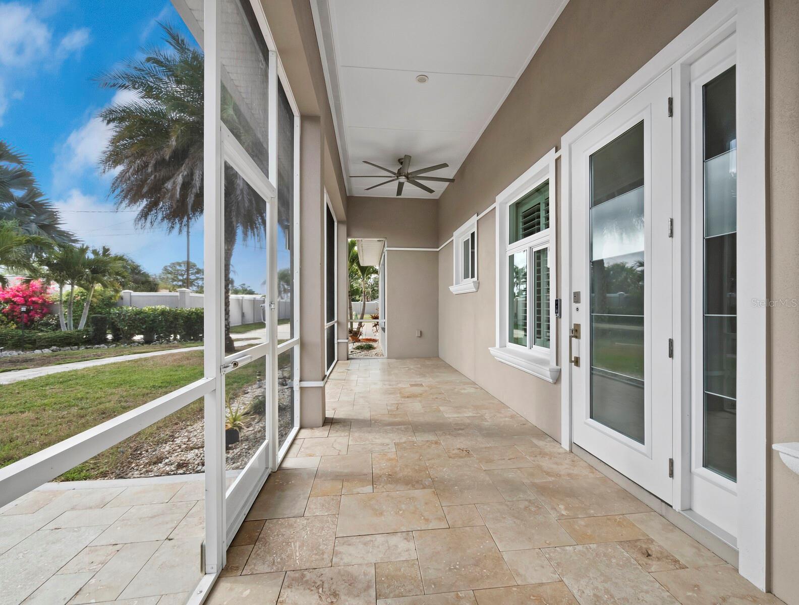 5618 BRITANNIA DR, SARASOTA, FL, 34231