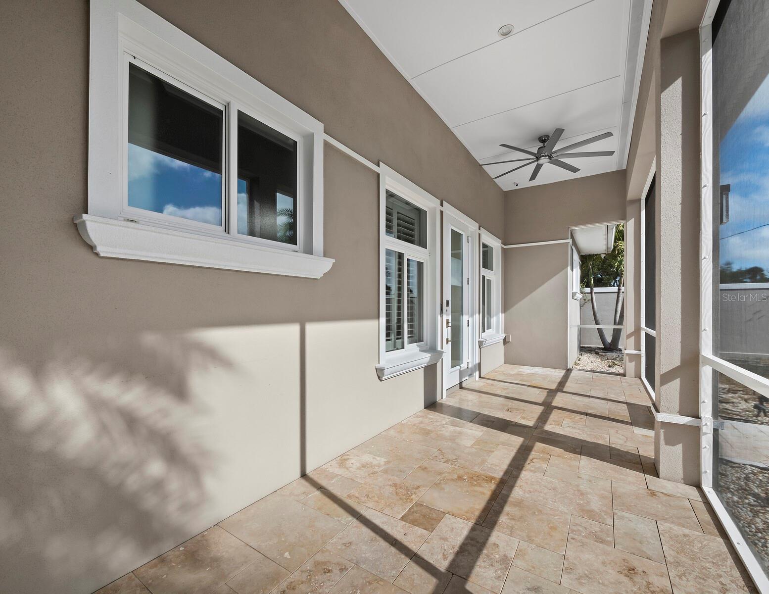 5618 BRITANNIA DR, SARASOTA, FL, 34231