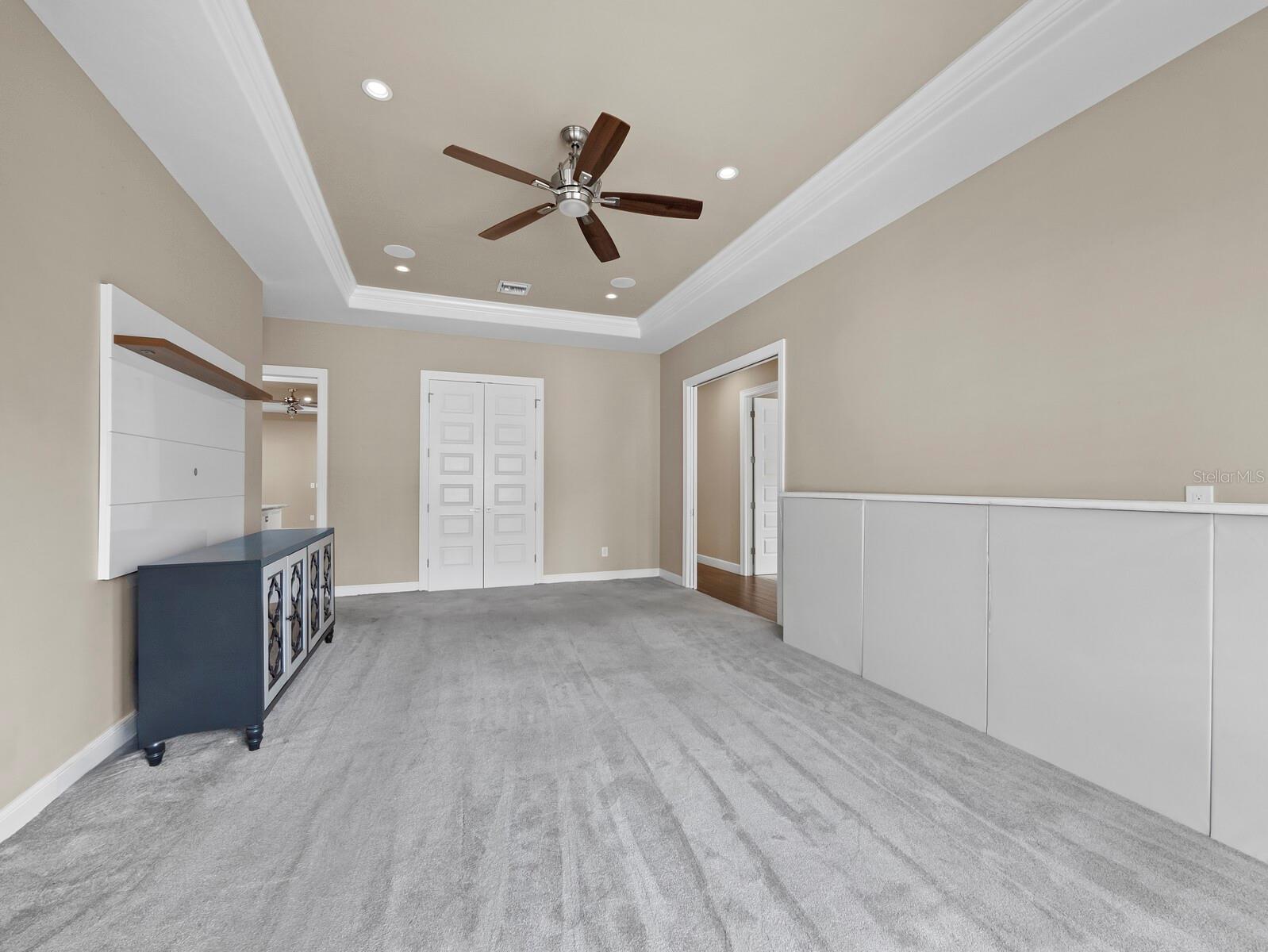 5618 BRITANNIA DR, SARASOTA, FL, 34231