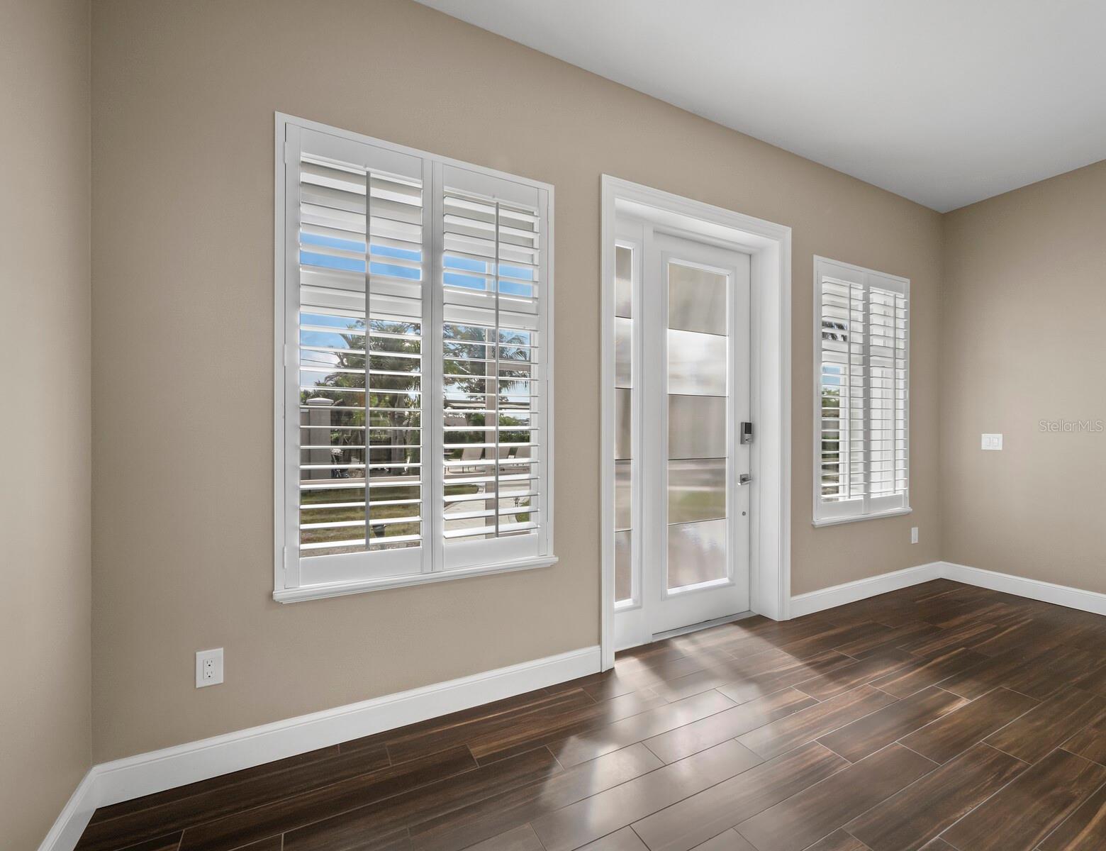 5618 BRITANNIA DR, SARASOTA, FL, 34231