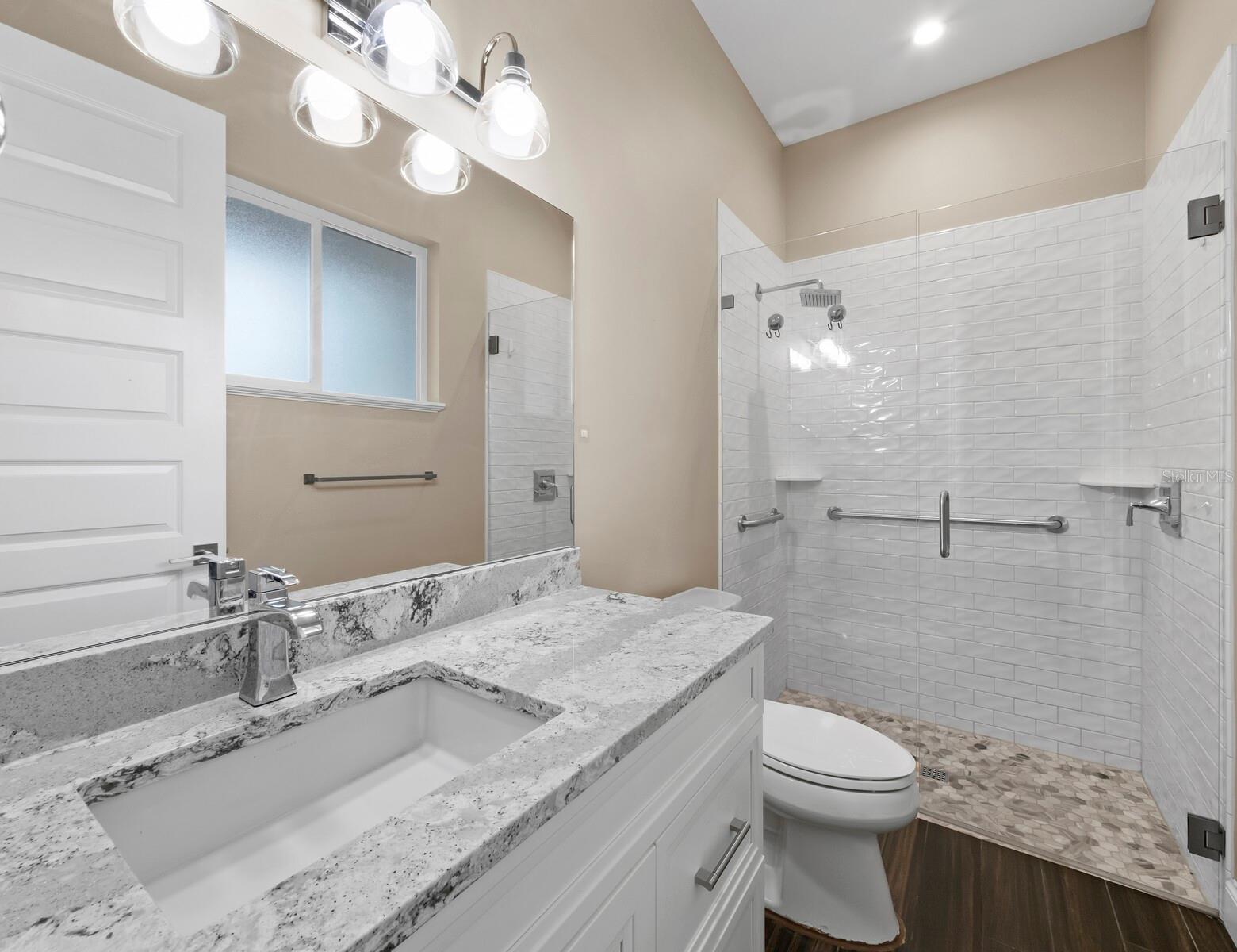 5618 BRITANNIA DR, SARASOTA, FL, 34231