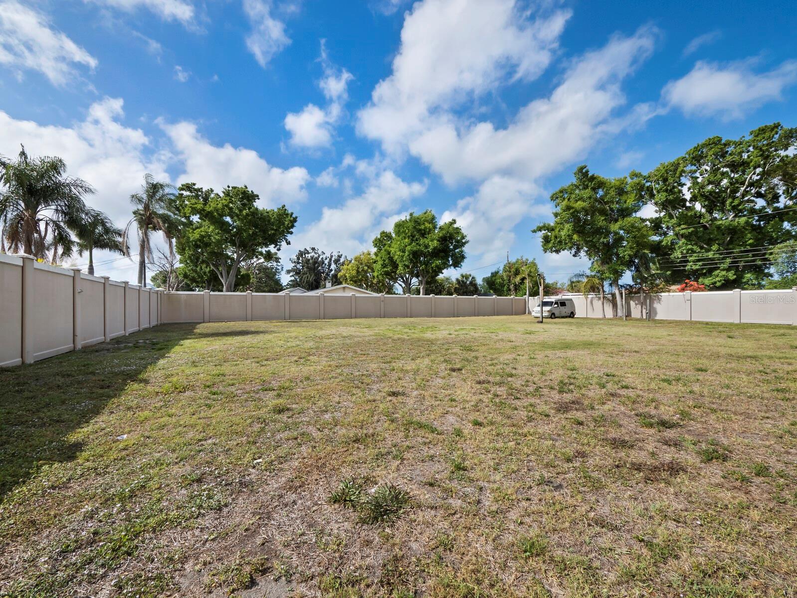 5618 BRITANNIA DR, SARASOTA, FL, 34231