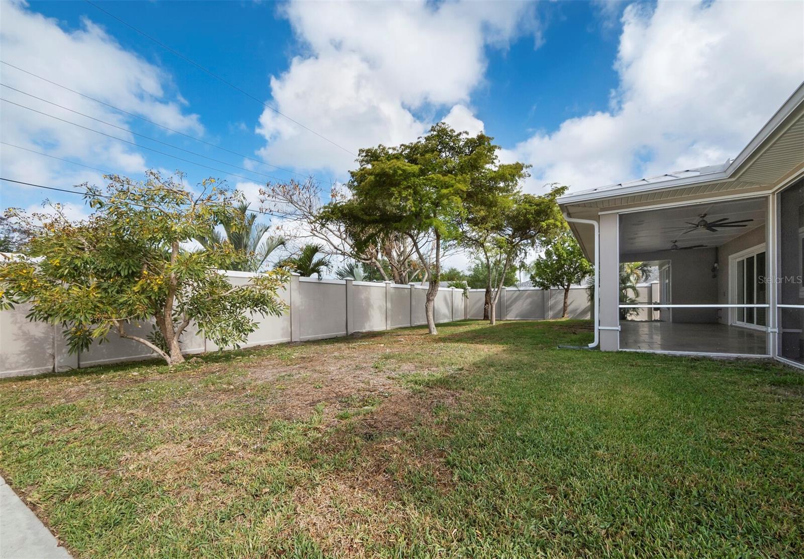 5618 BRITANNIA DR, SARASOTA, FL, 34231