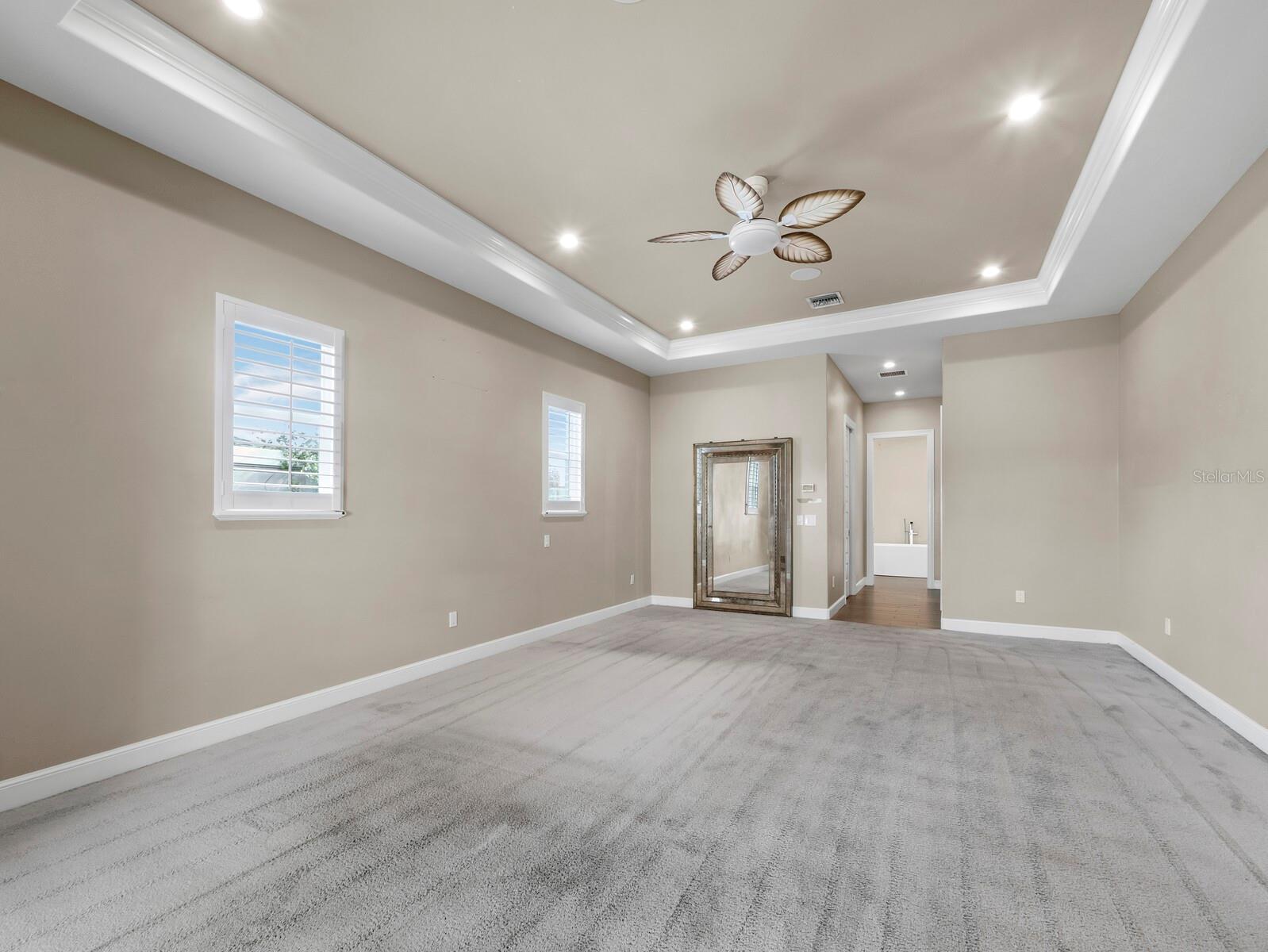 5618 BRITANNIA DR, SARASOTA, FL, 34231