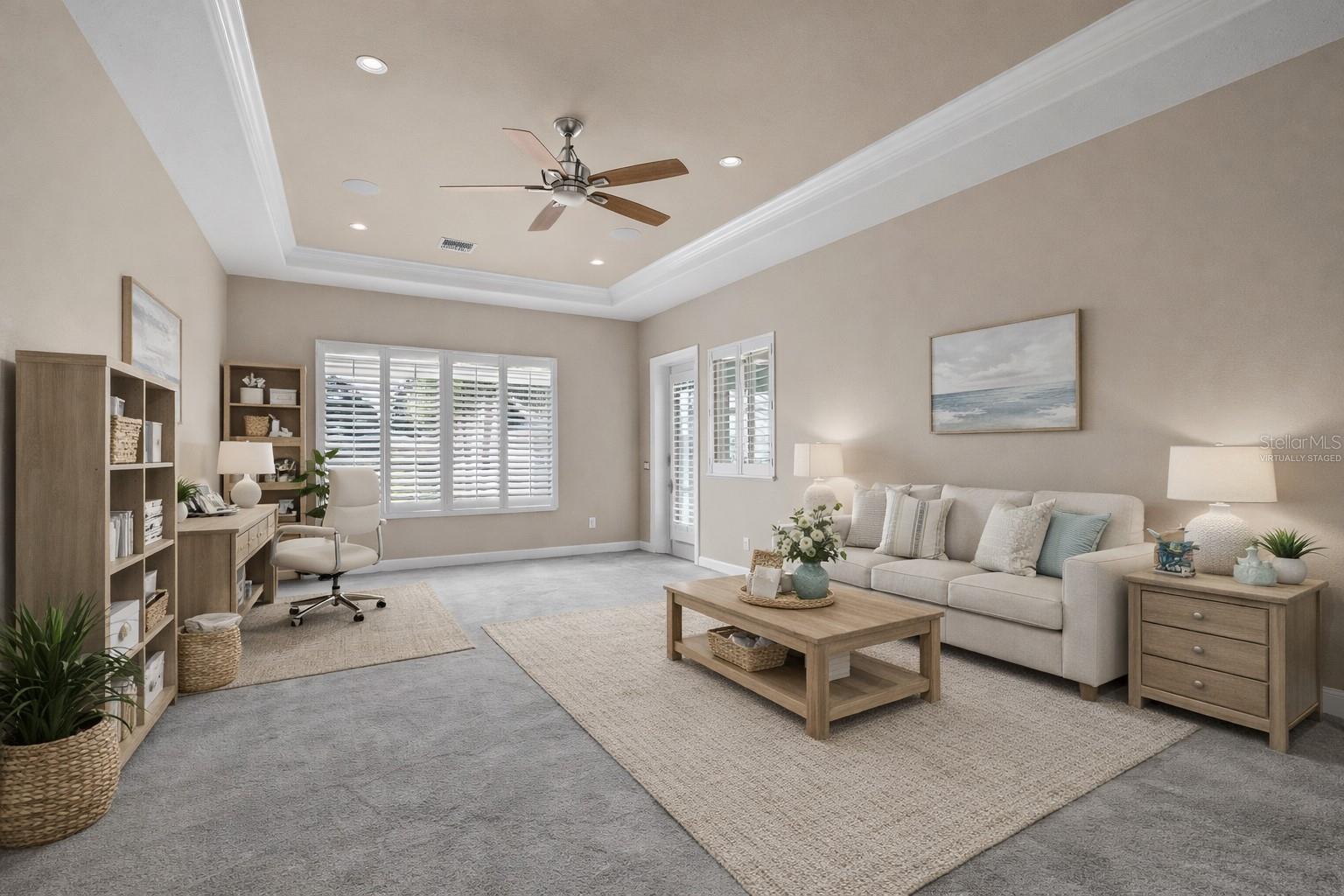 5618 BRITANNIA DR, SARASOTA, FL, 34231