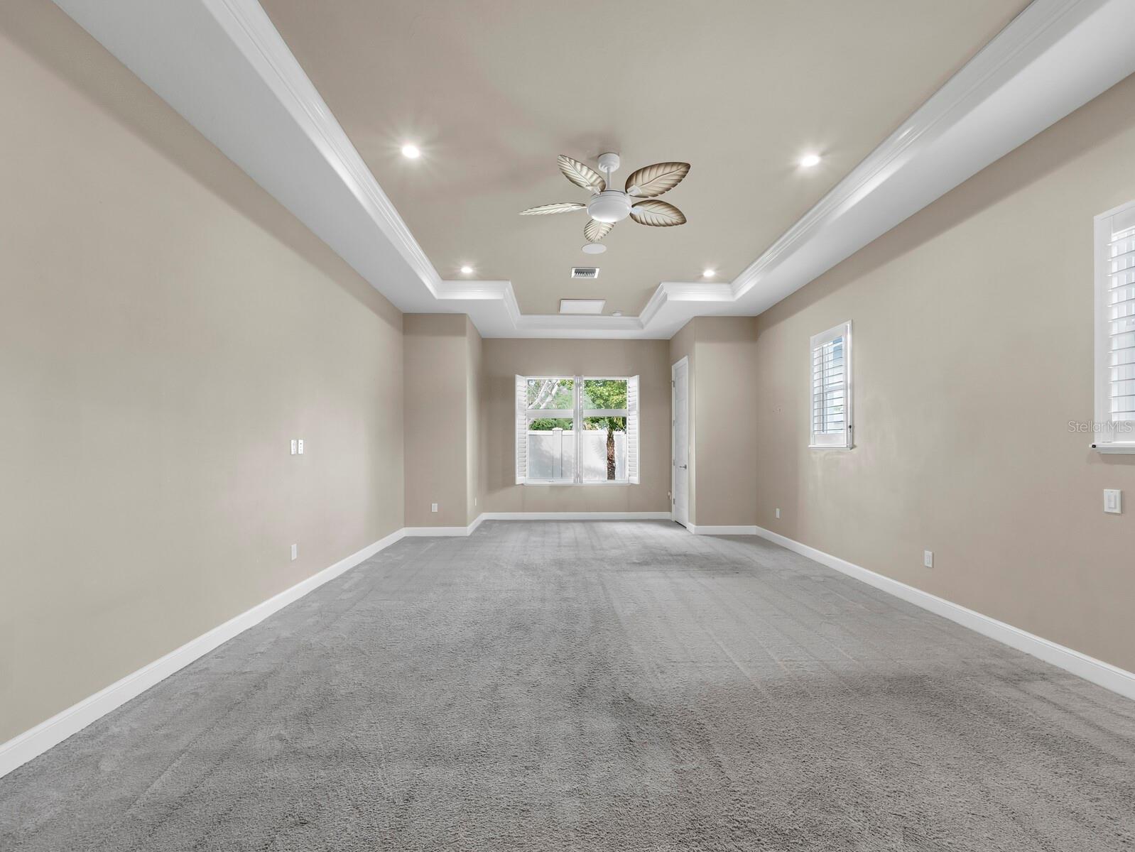 5618 BRITANNIA DR, SARASOTA, FL, 34231