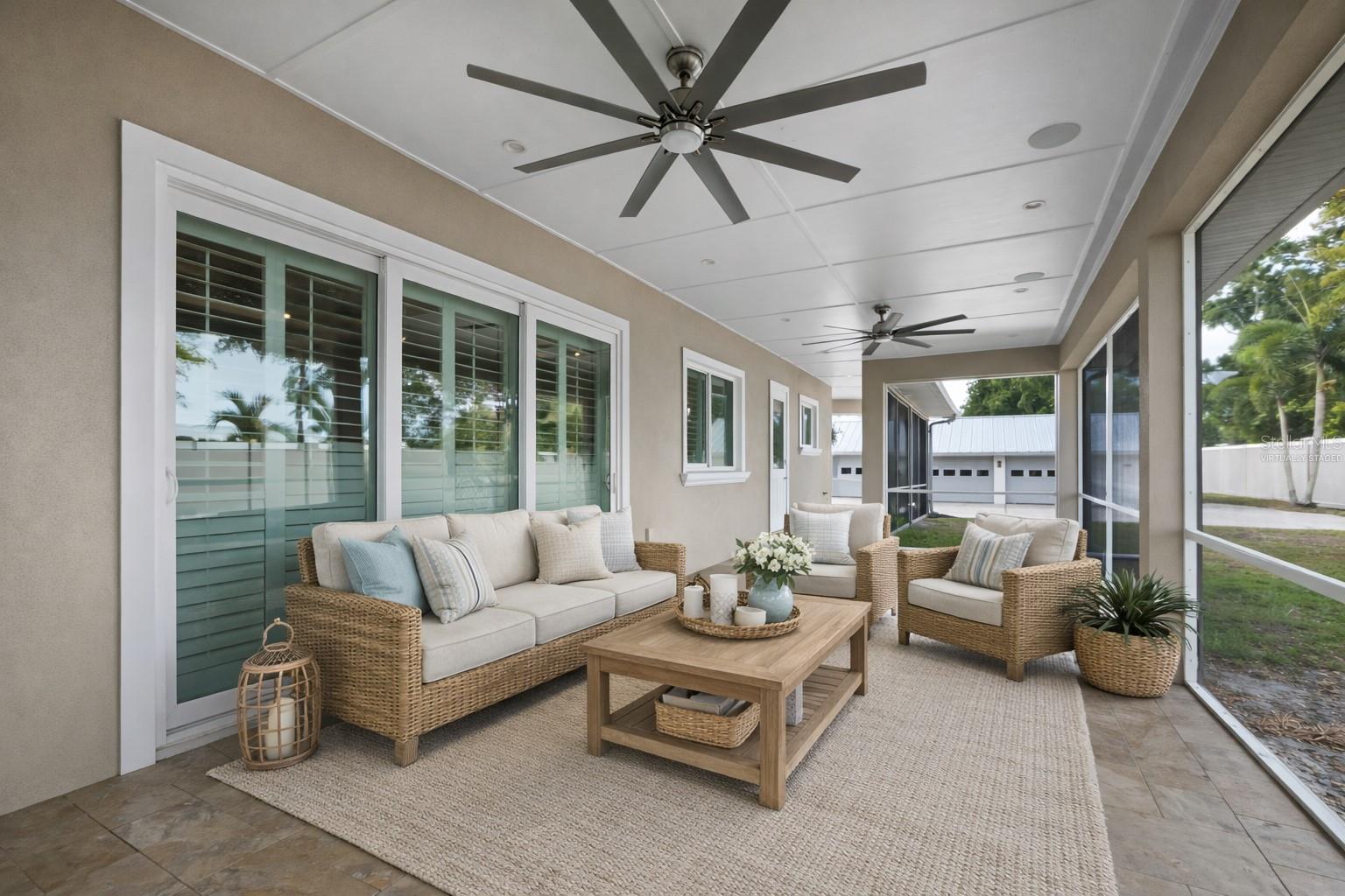 5618 BRITANNIA DR, SARASOTA, FL, 34231