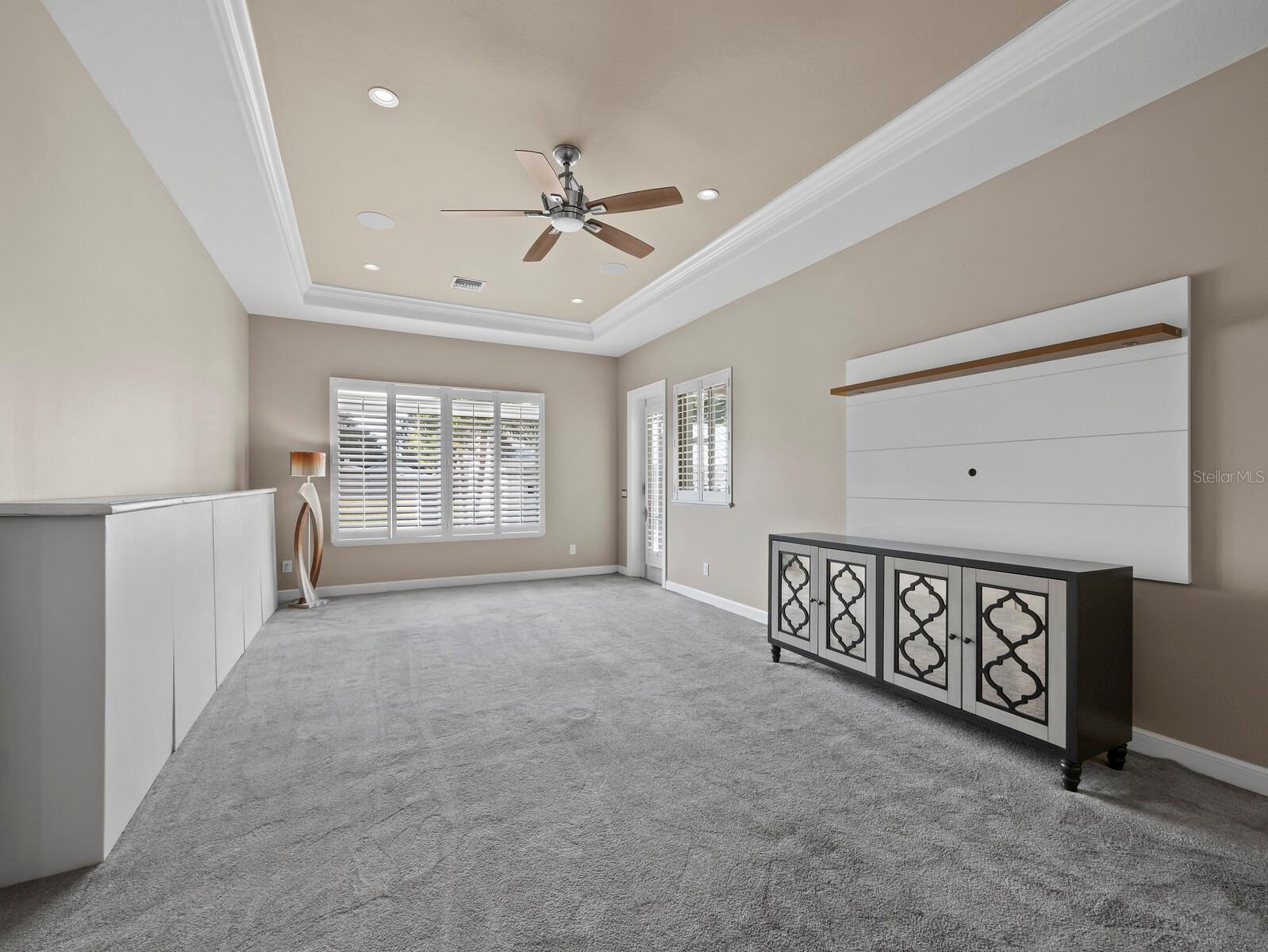 5618 BRITANNIA DR, SARASOTA, FL, 34231