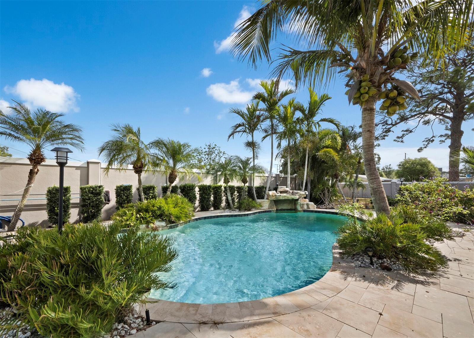 5618 BRITANNIA DR, SARASOTA, FL, 34231