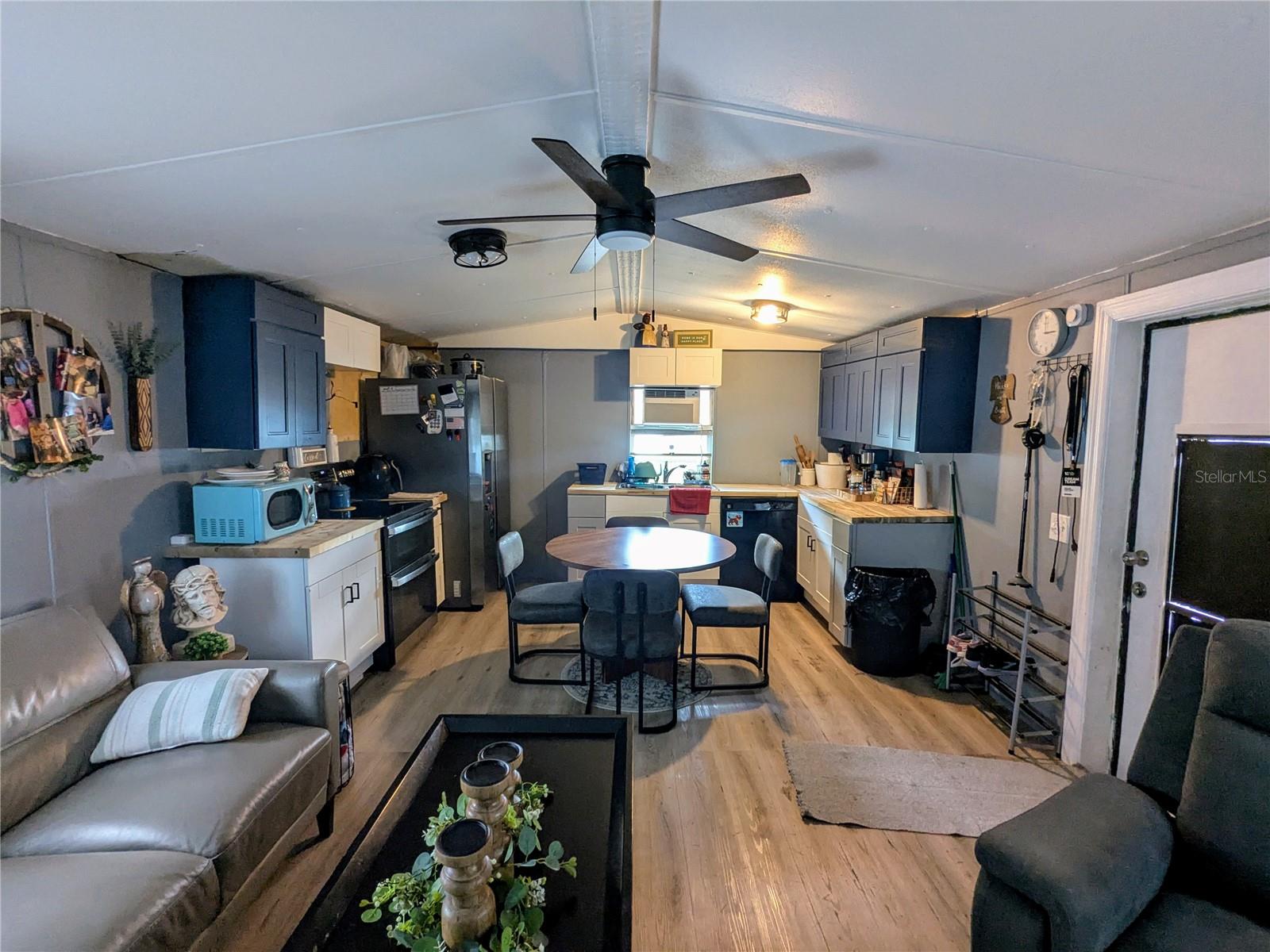 53 SUNSET CIR, LAKE ALFRED, FL, 33850