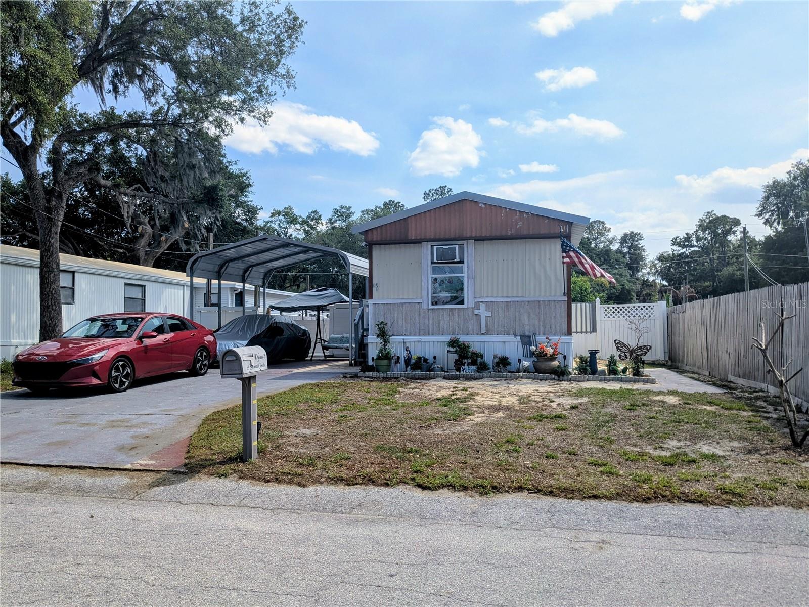 53 SUNSET CIR, LAKE ALFRED, FL, 33850