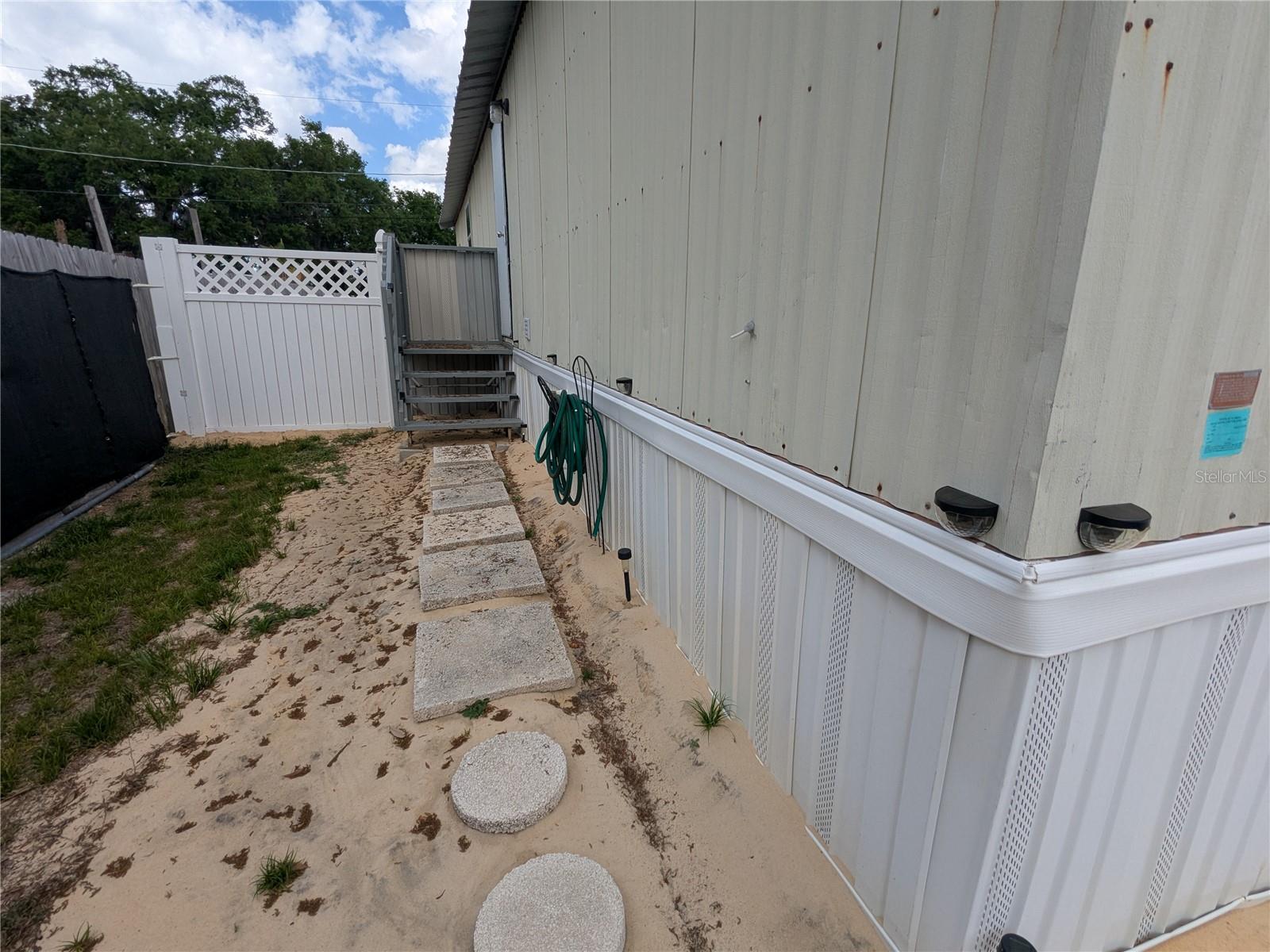 53 SUNSET CIR, LAKE ALFRED, FL, 33850