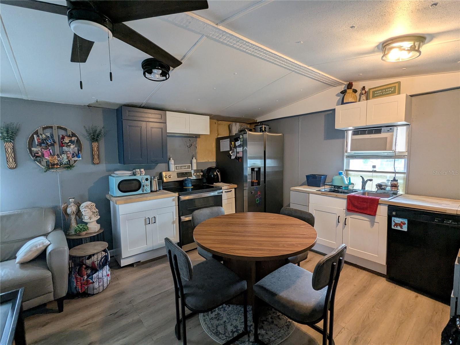 53 SUNSET CIR, LAKE ALFRED, FL, 33850