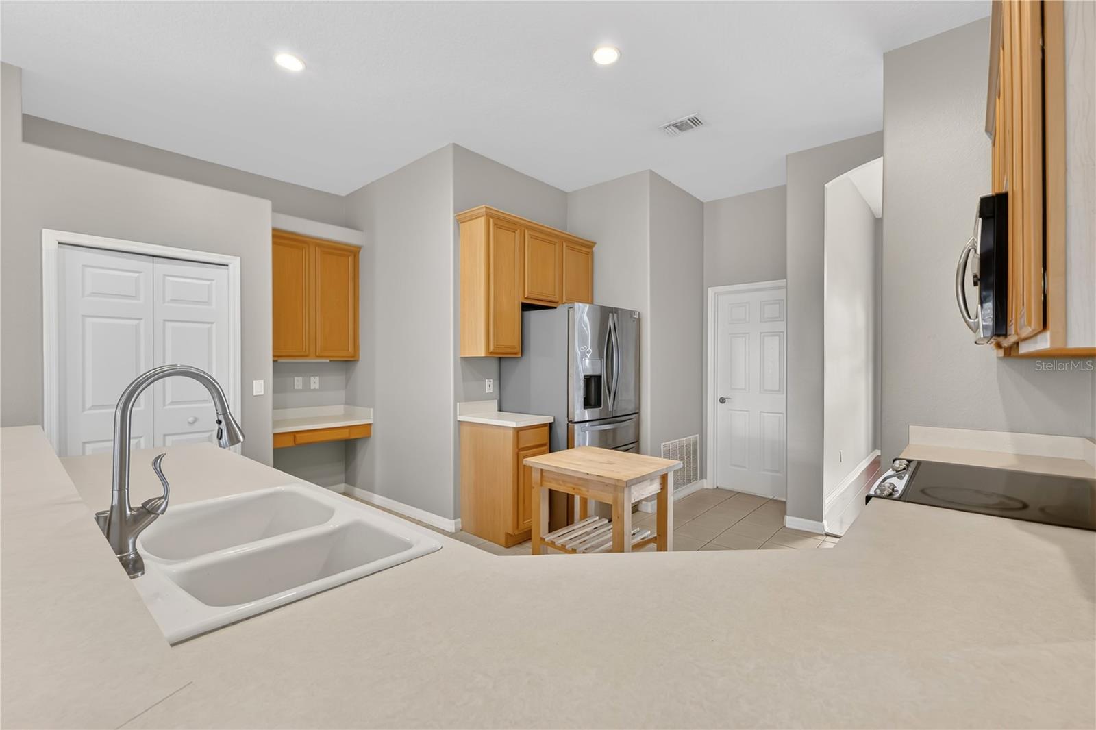 4208 BELL TOWER CT, BELLE ISLE, FL, 32812