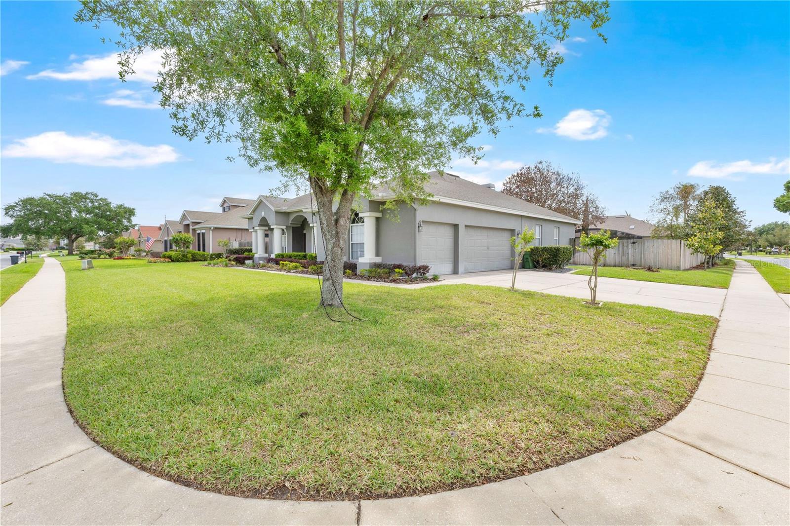 4208 BELL TOWER CT, BELLE ISLE, FL, 32812