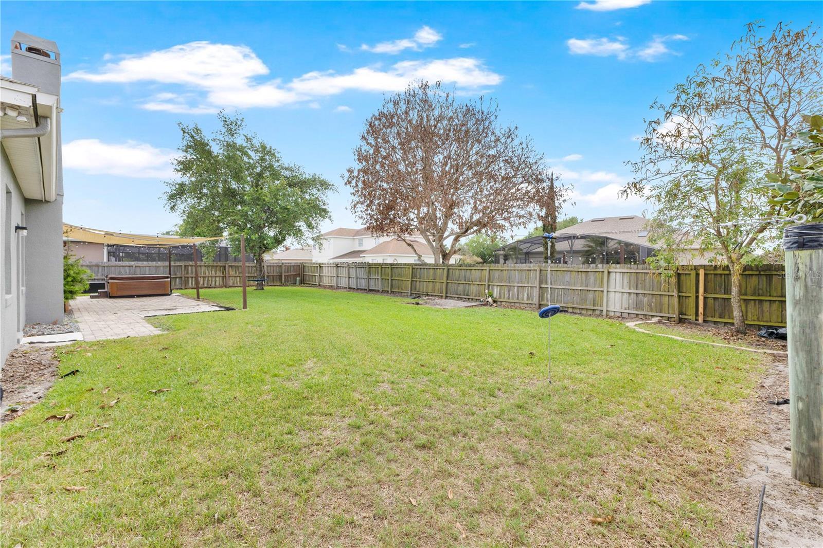 4208 BELL TOWER CT, BELLE ISLE, FL, 32812