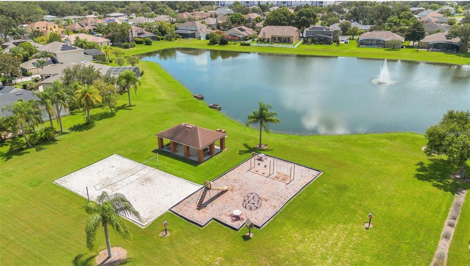 4208 BELL TOWER CT, BELLE ISLE, FL, 32812