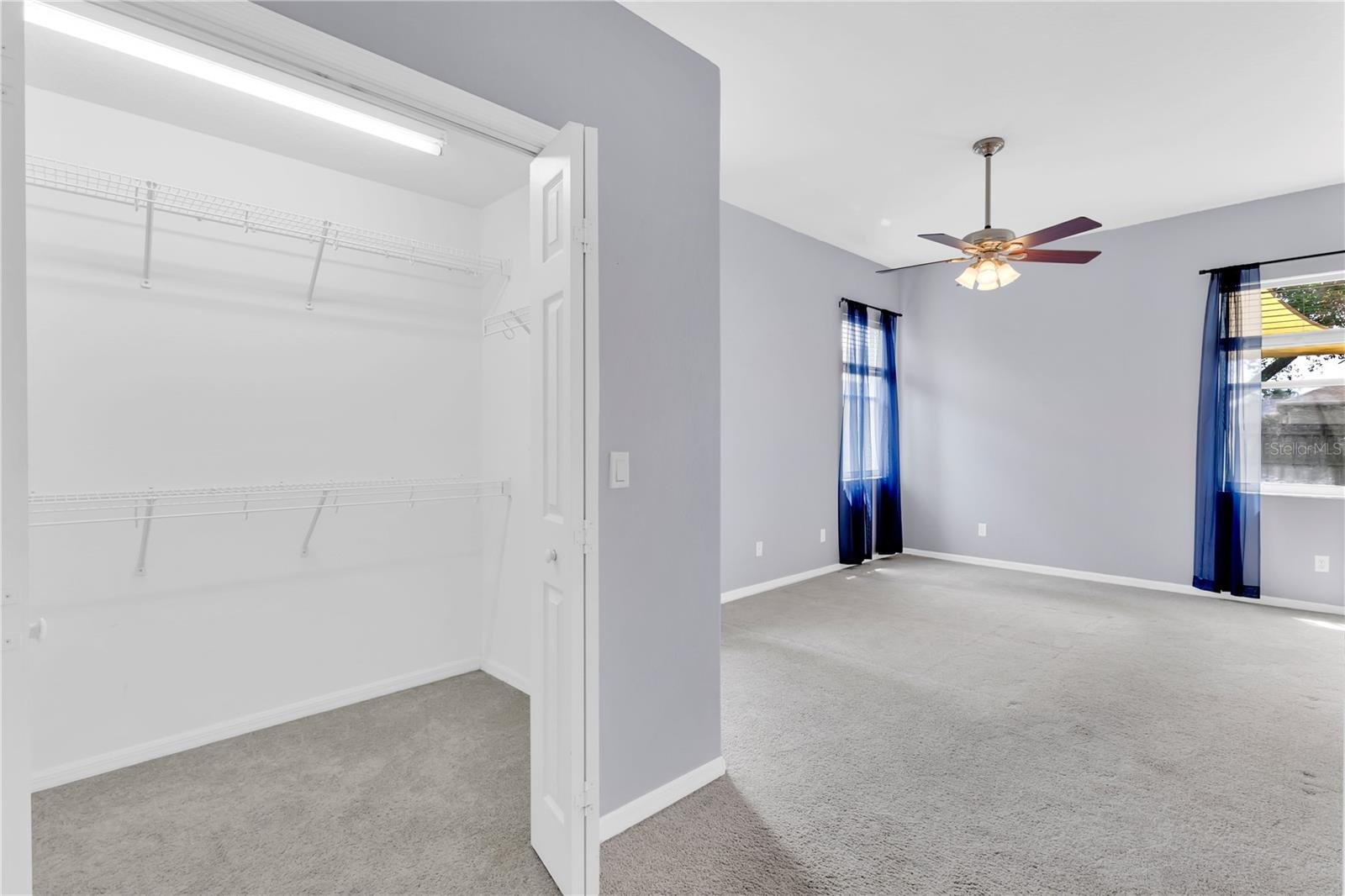 4208 BELL TOWER CT, BELLE ISLE, FL, 32812