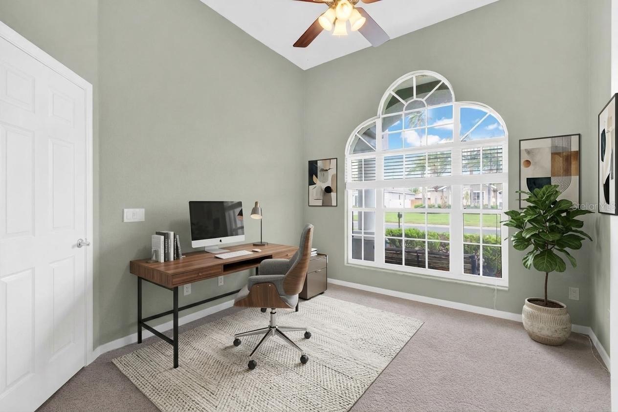 4208 BELL TOWER CT, BELLE ISLE, FL, 32812