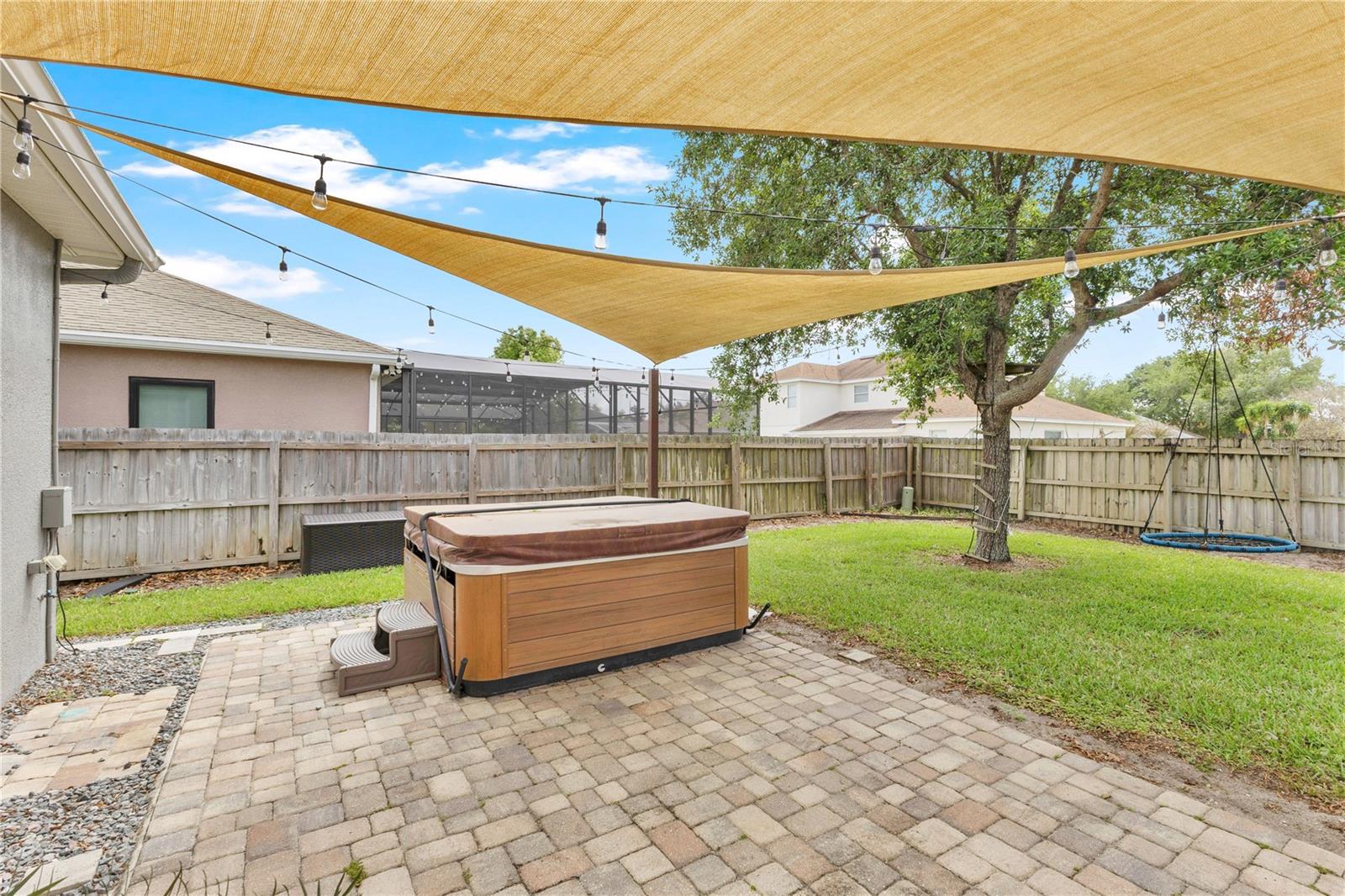 4208 BELL TOWER CT, BELLE ISLE, FL, 32812