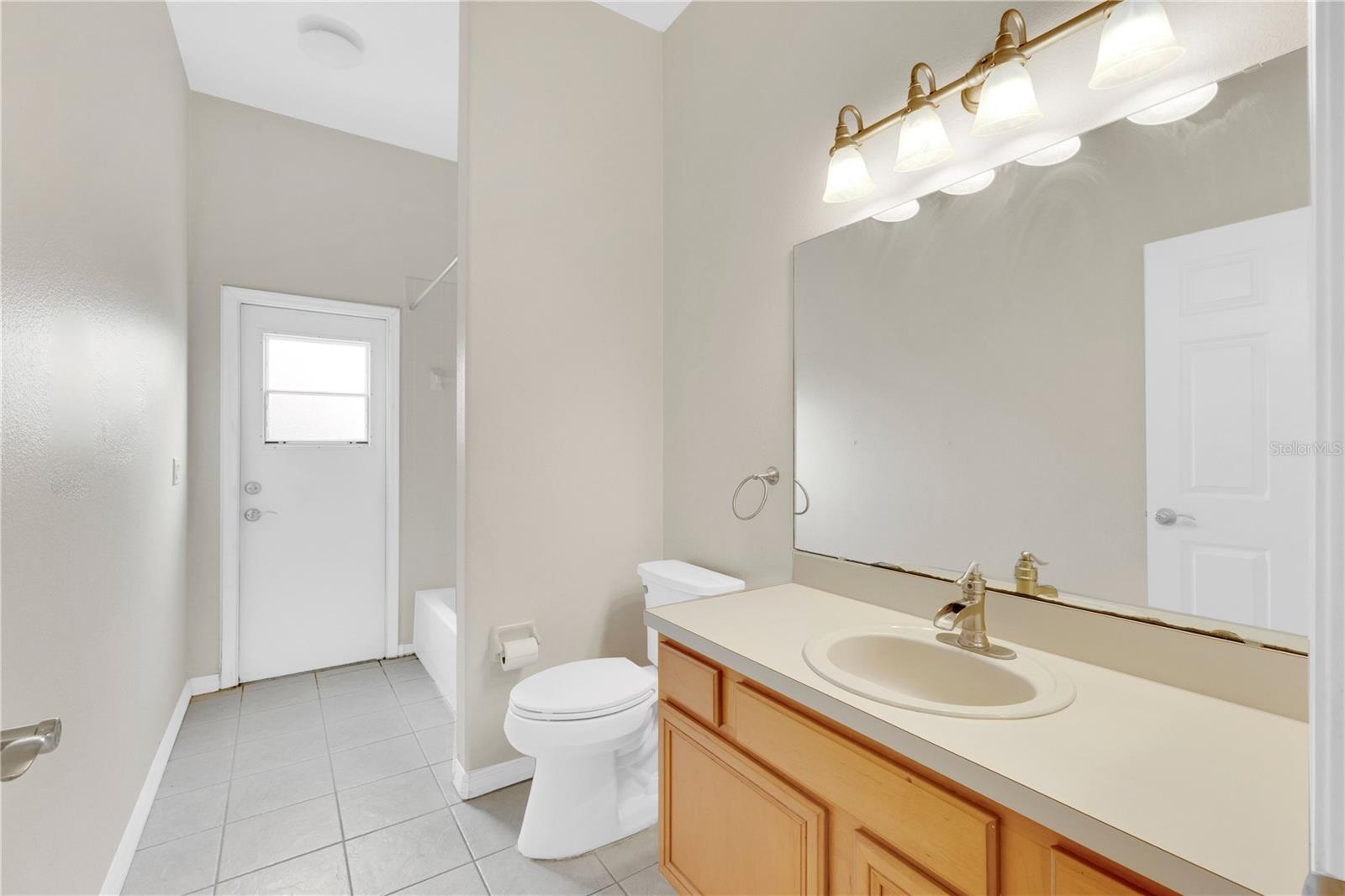 4208 BELL TOWER CT, BELLE ISLE, FL, 32812