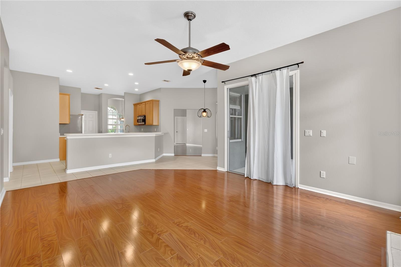 4208 BELL TOWER CT, BELLE ISLE, FL, 32812