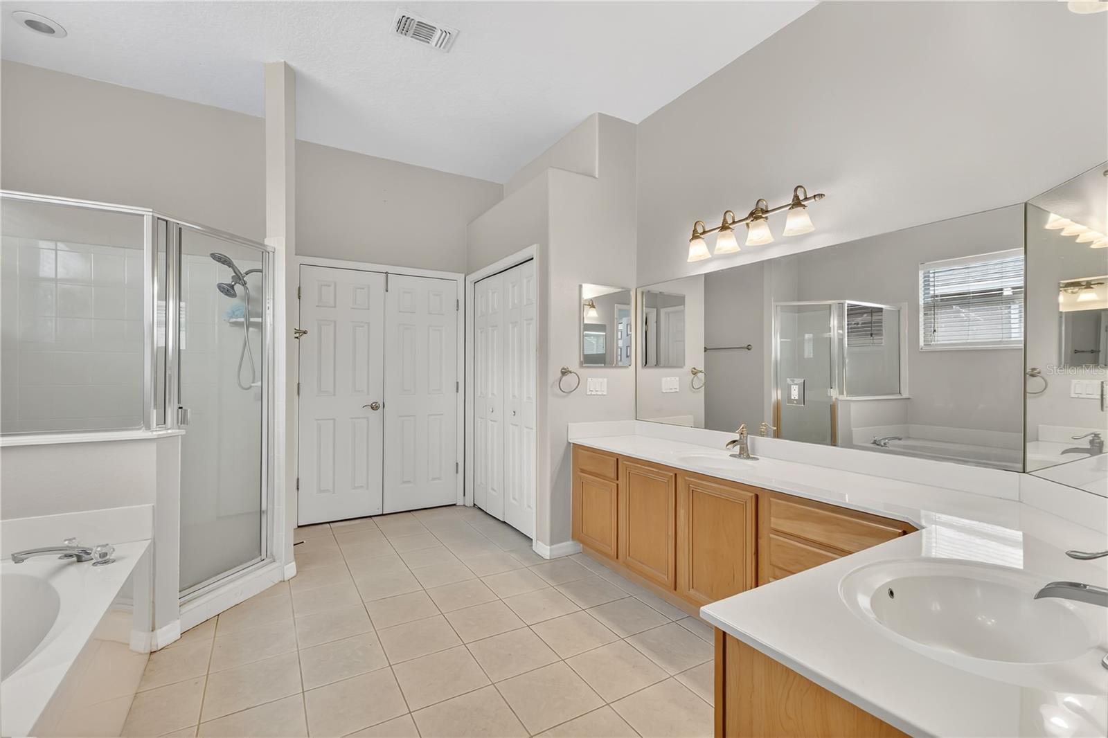 4208 BELL TOWER CT, BELLE ISLE, FL, 32812