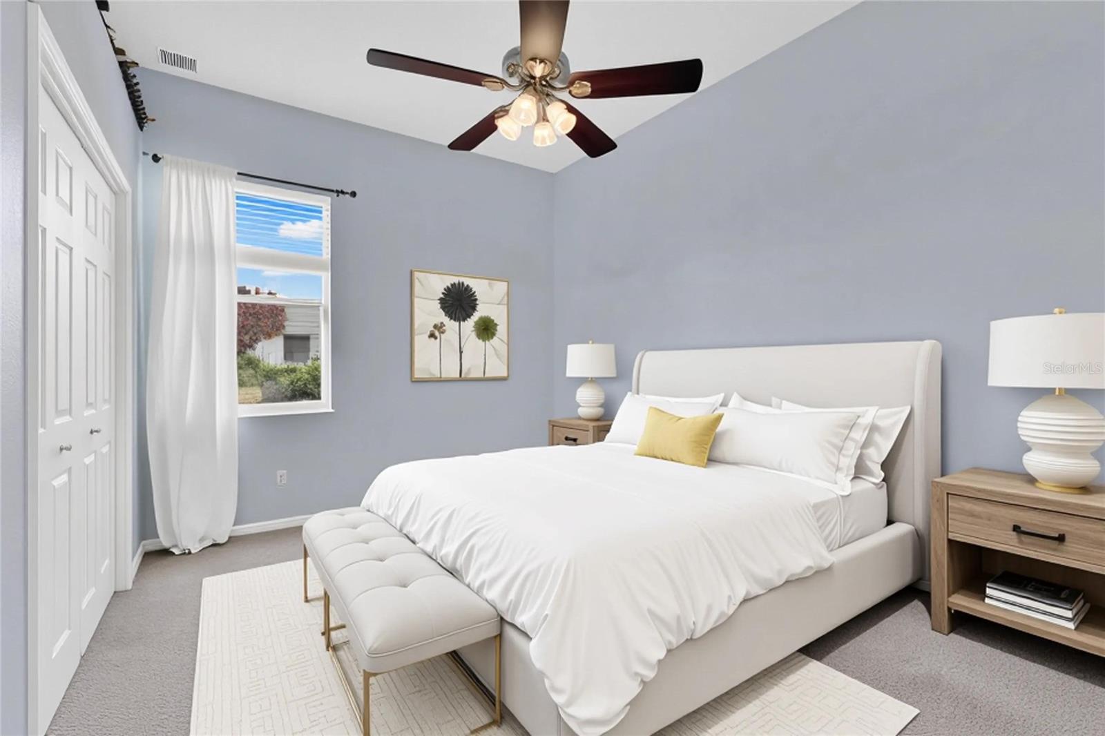 4208 BELL TOWER CT, BELLE ISLE, FL, 32812
