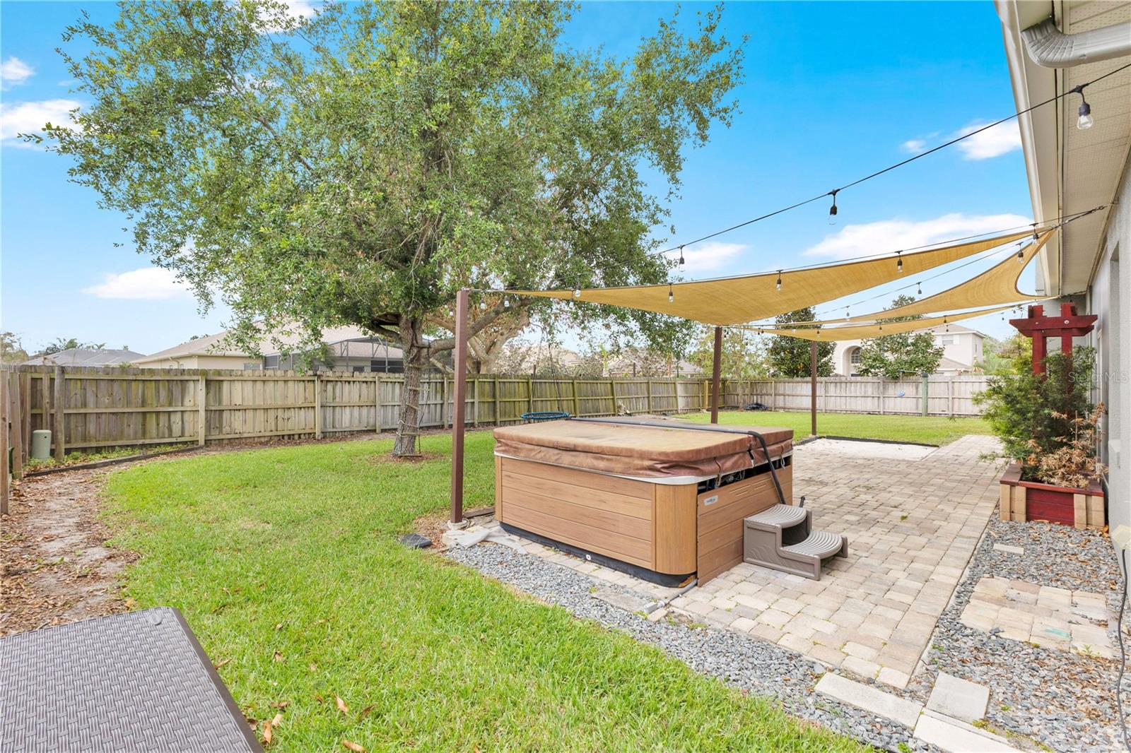 4208 BELL TOWER CT, BELLE ISLE, FL, 32812
