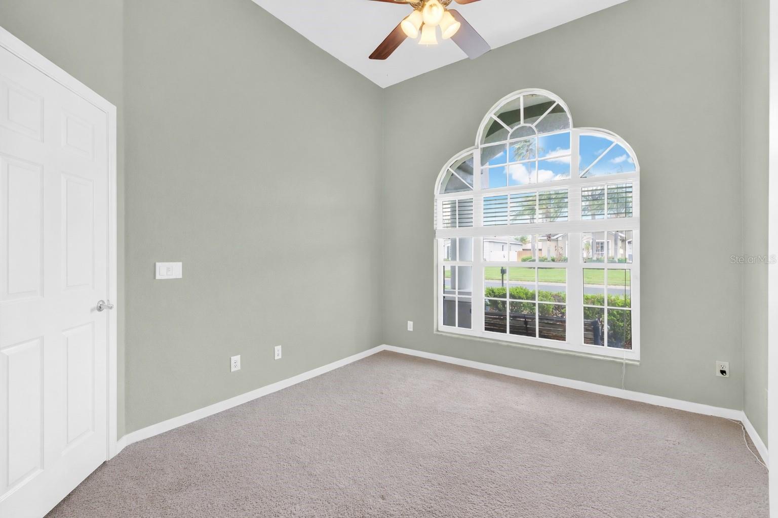 4208 BELL TOWER CT, BELLE ISLE, FL, 32812
