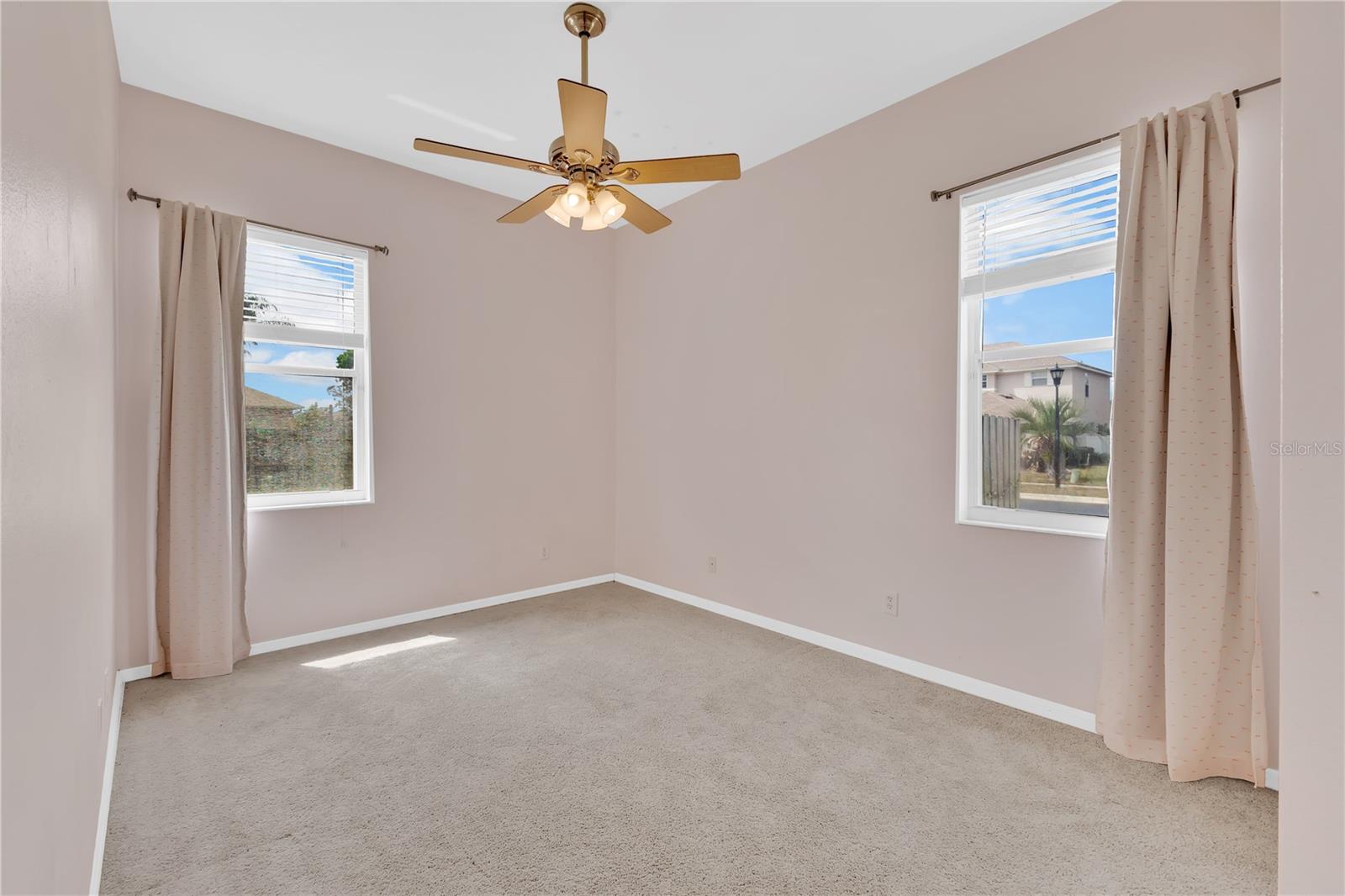 4208 BELL TOWER CT, BELLE ISLE, FL, 32812