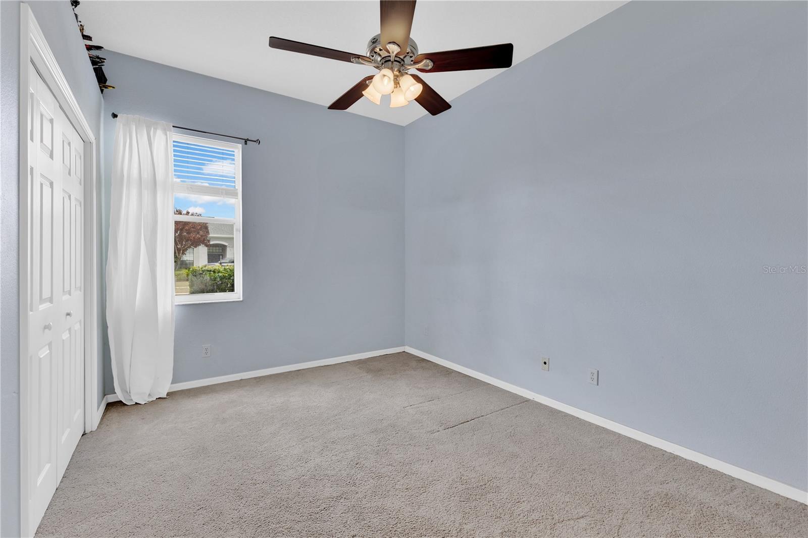 4208 BELL TOWER CT, BELLE ISLE, FL, 32812