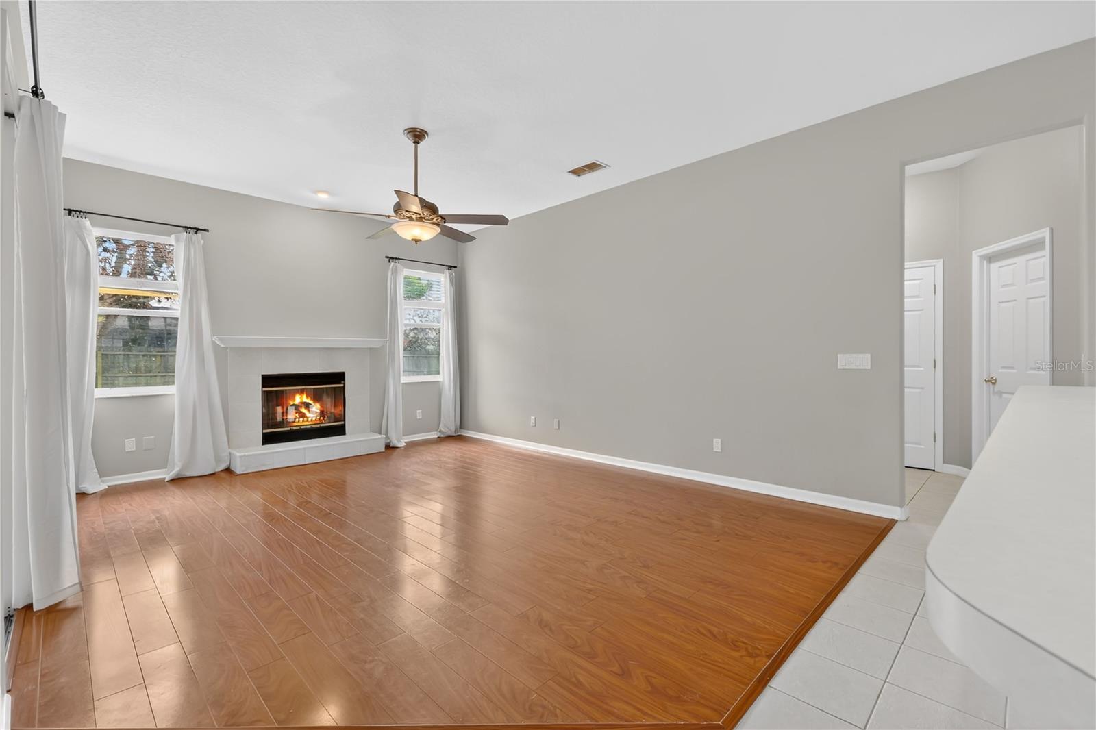 4208 BELL TOWER CT, BELLE ISLE, FL, 32812