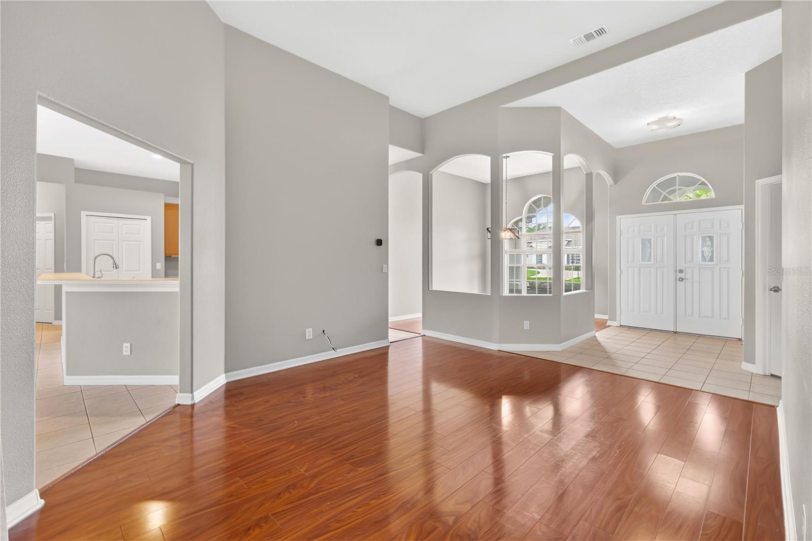 4208 BELL TOWER CT, BELLE ISLE, FL, 32812