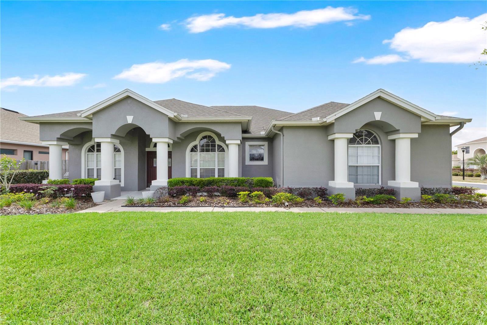 4208 BELL TOWER CT, BELLE ISLE, FL, 32812