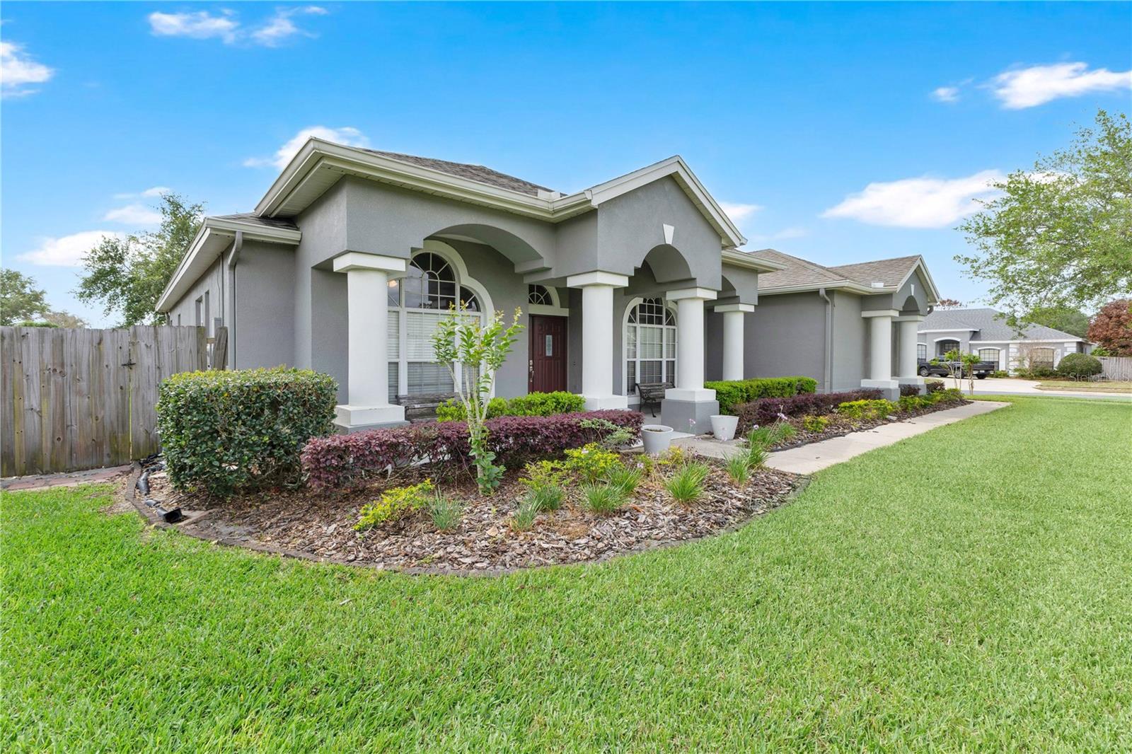 4208 BELL TOWER CT, BELLE ISLE, FL, 32812