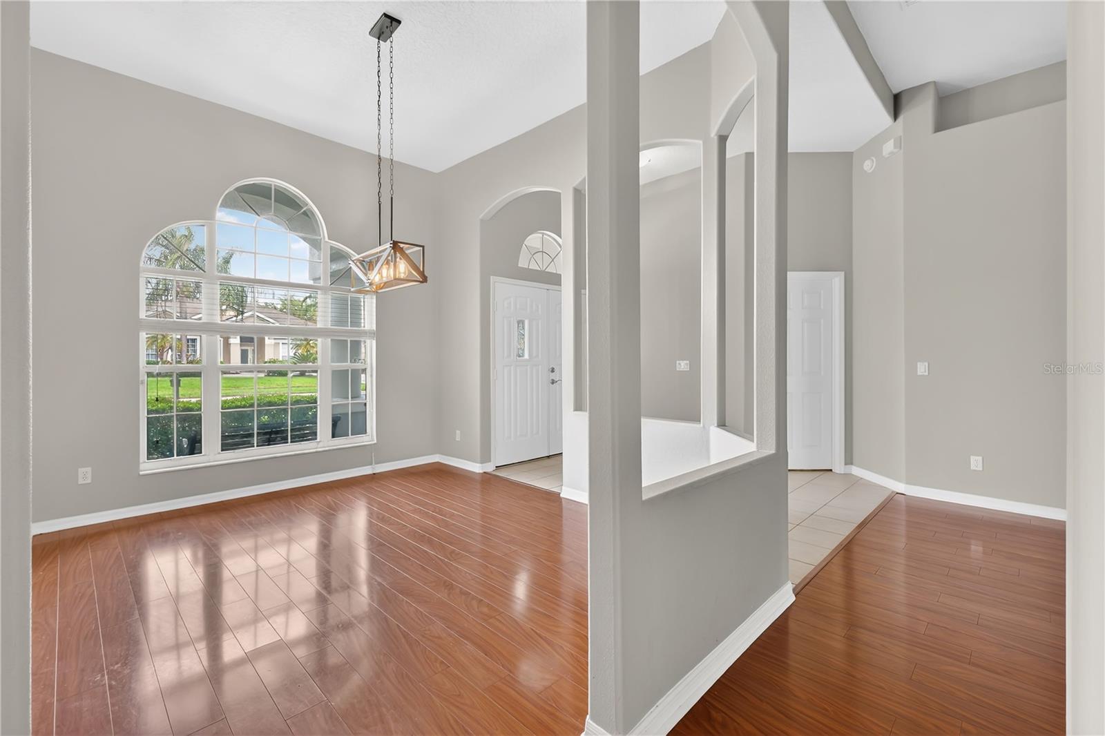 4208 BELL TOWER CT, BELLE ISLE, FL, 32812