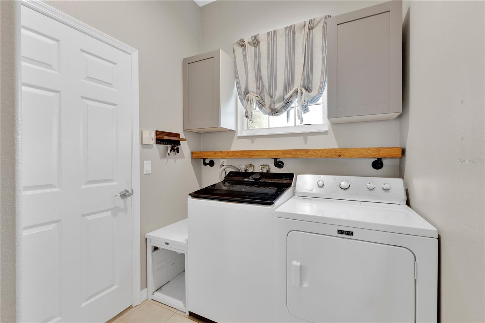 4208 BELL TOWER CT, BELLE ISLE, FL, 32812