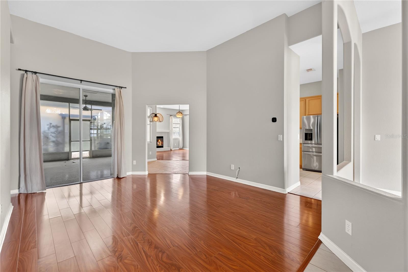 4208 BELL TOWER CT, BELLE ISLE, FL, 32812