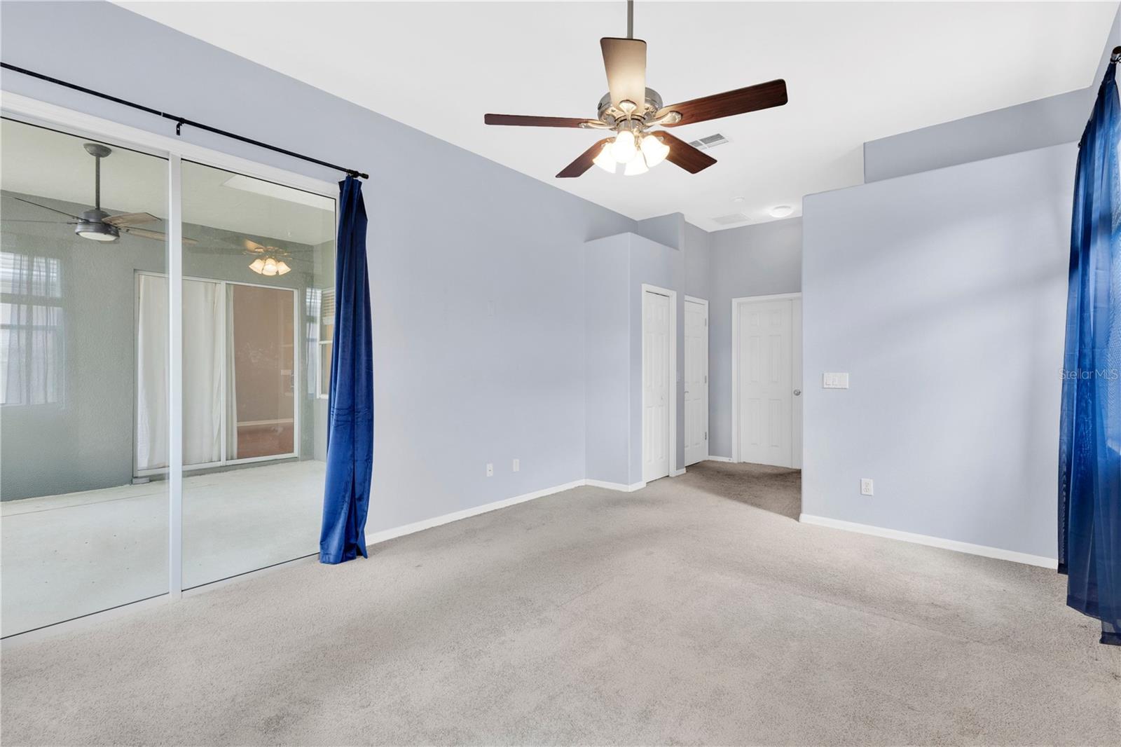 4208 BELL TOWER CT, BELLE ISLE, FL, 32812
