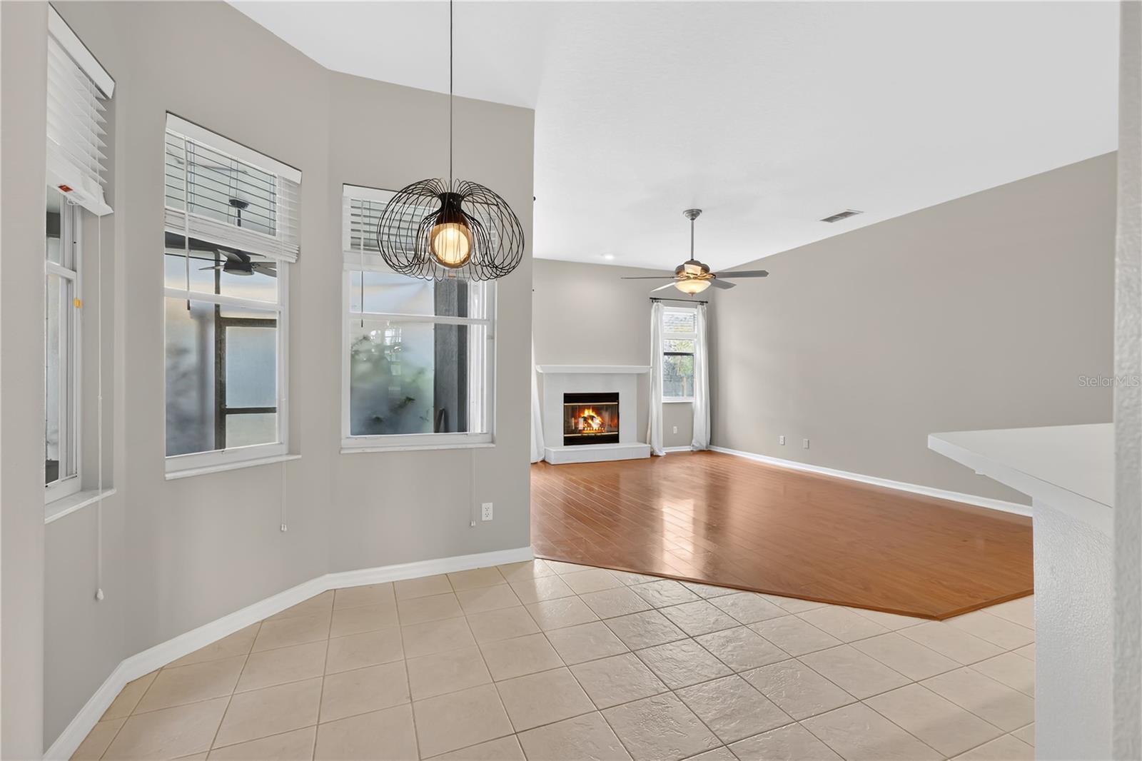 4208 BELL TOWER CT, BELLE ISLE, FL, 32812