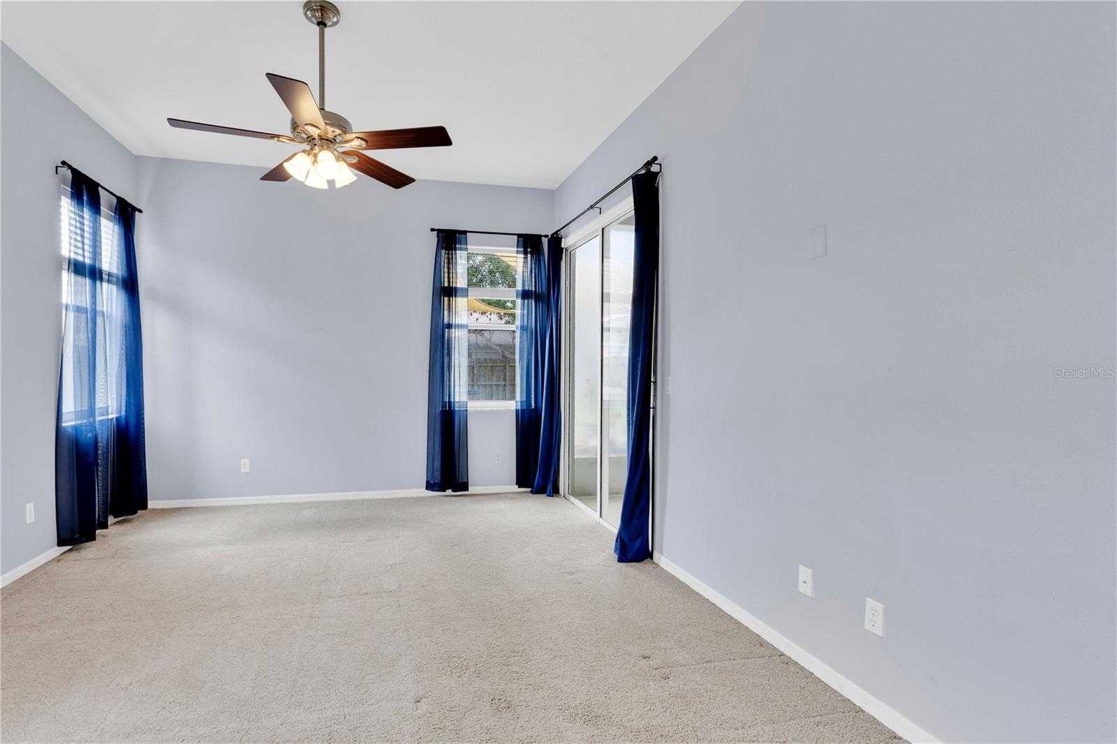 4208 BELL TOWER CT, BELLE ISLE, FL, 32812